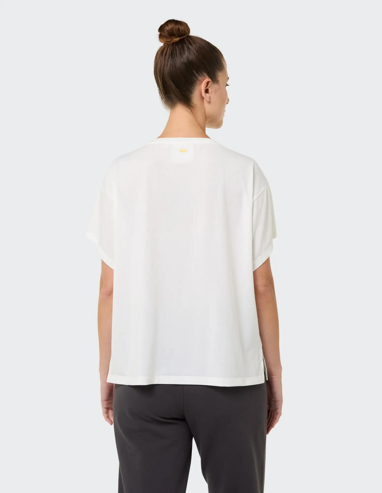 VENICE BEACH T-Shirt VB Salma 13/15