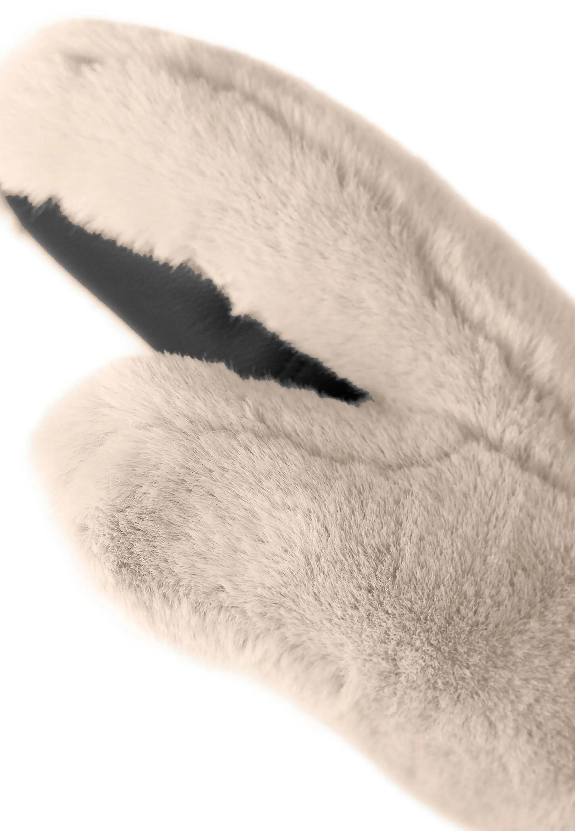 Moufles Molly R-TEX® XT Mitten 5/7