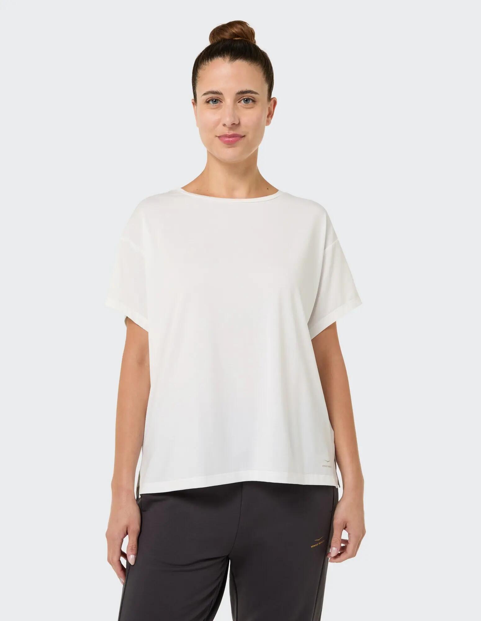 VENICE BEACH T-Shirt VB Salma 12/15