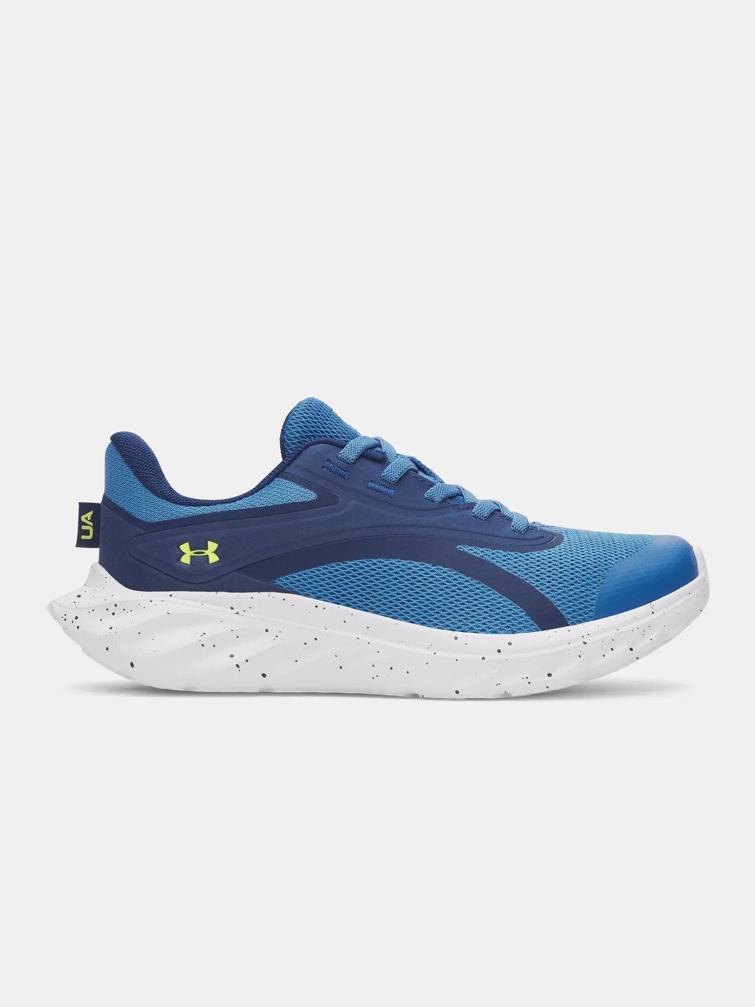 UNDER ARMOUR picture
