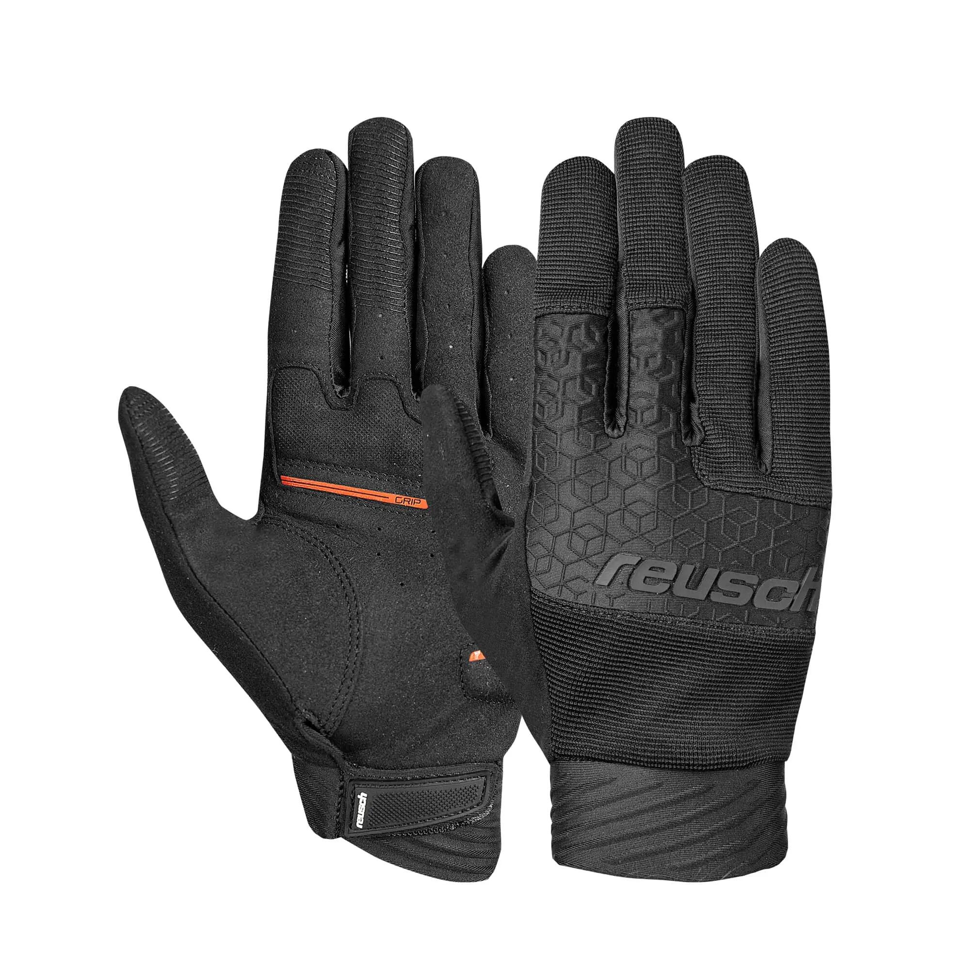 REUSCH picture