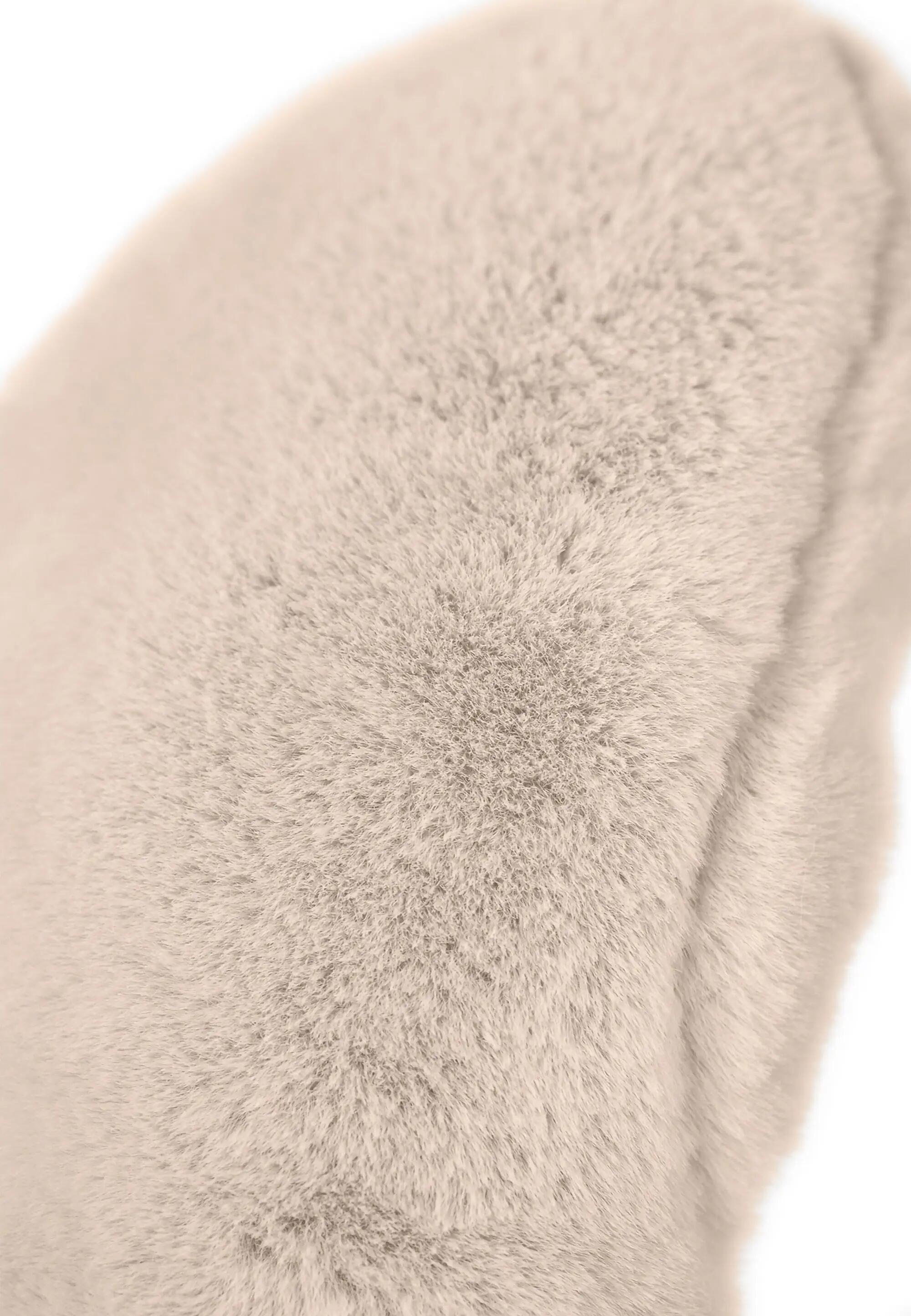 Moufles Molly R-TEX® XT Mitten 4/7