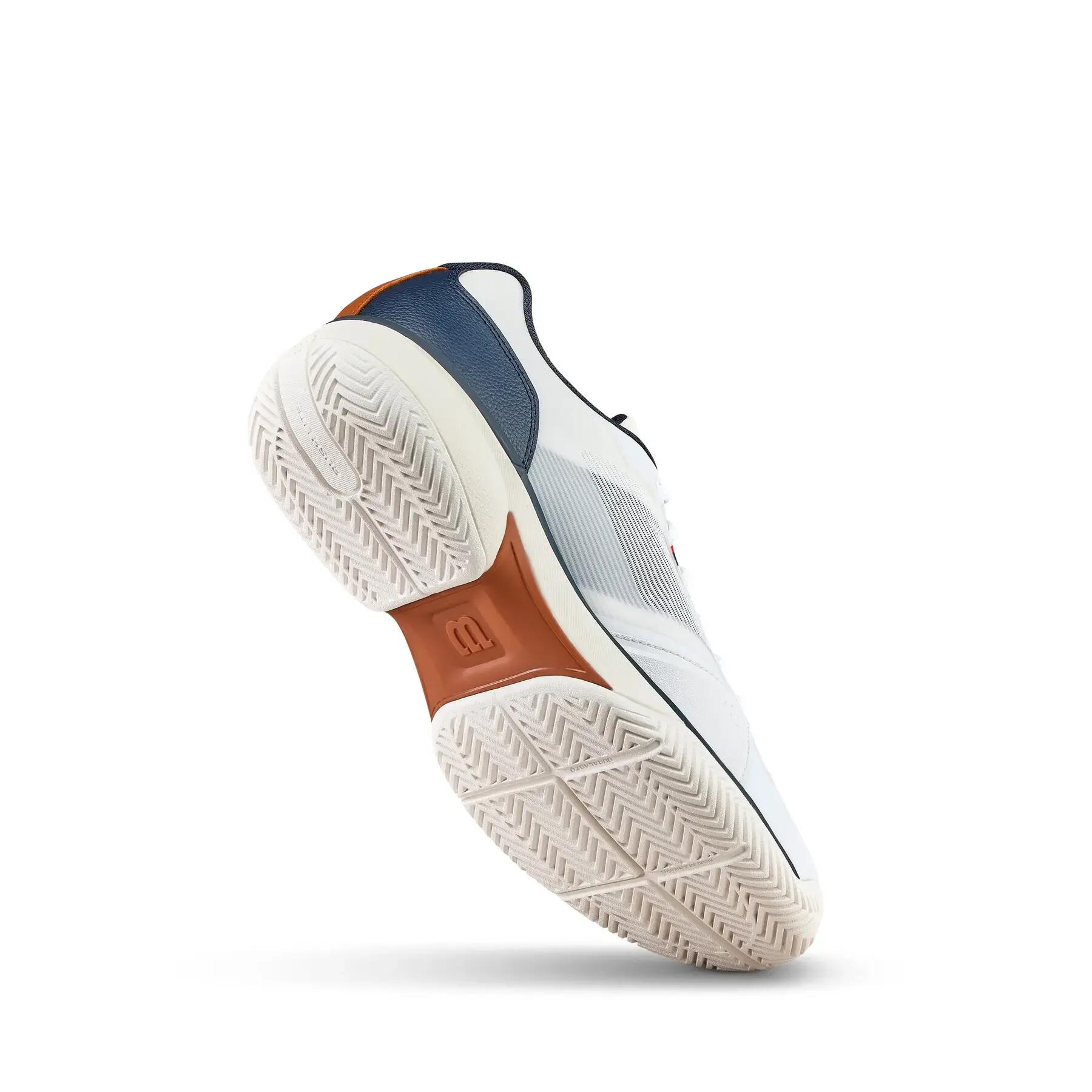 Sneakers Wilson Rush Lite 7/7