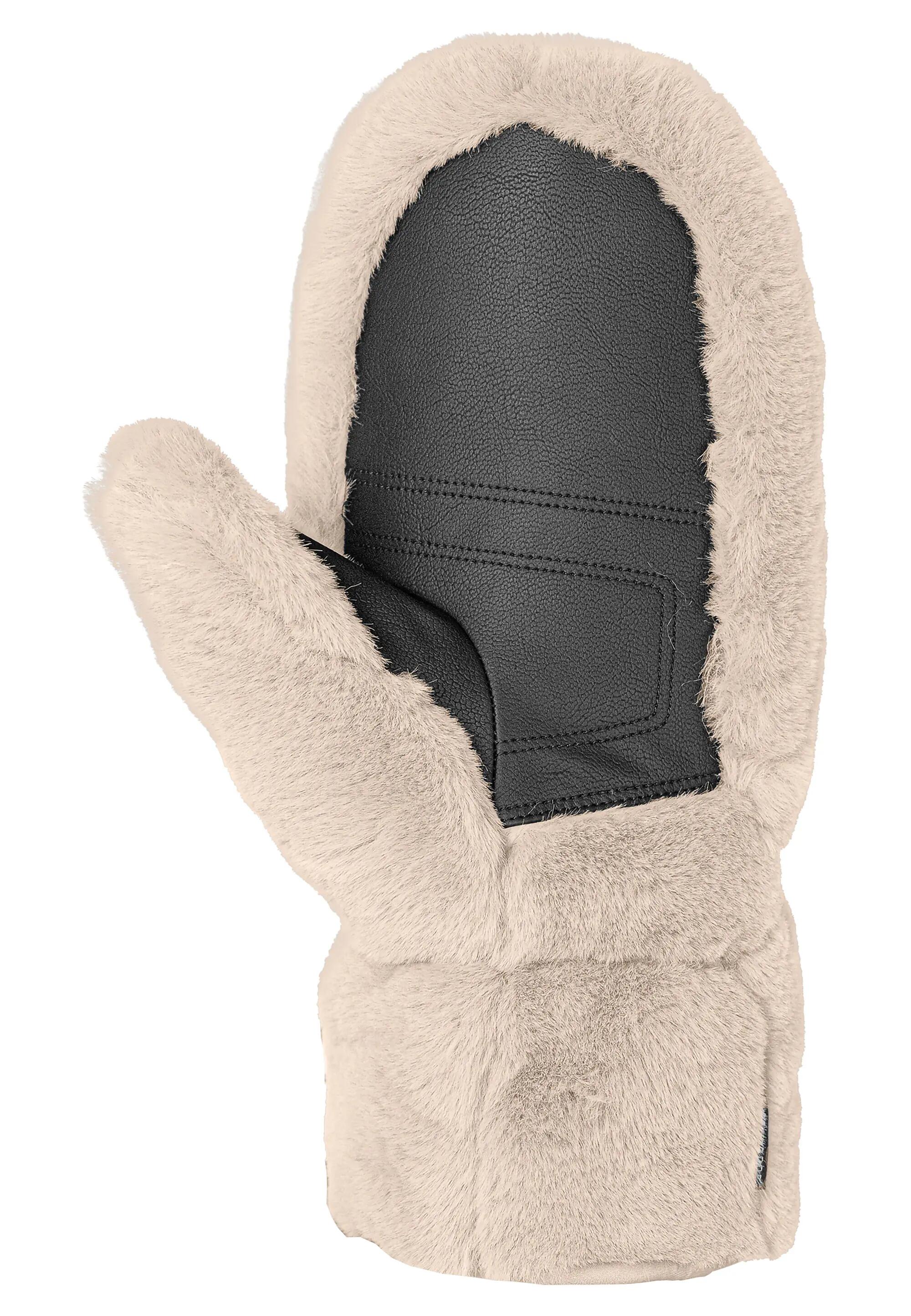 Moufles Molly R-TEX® XT Mitten 3/7