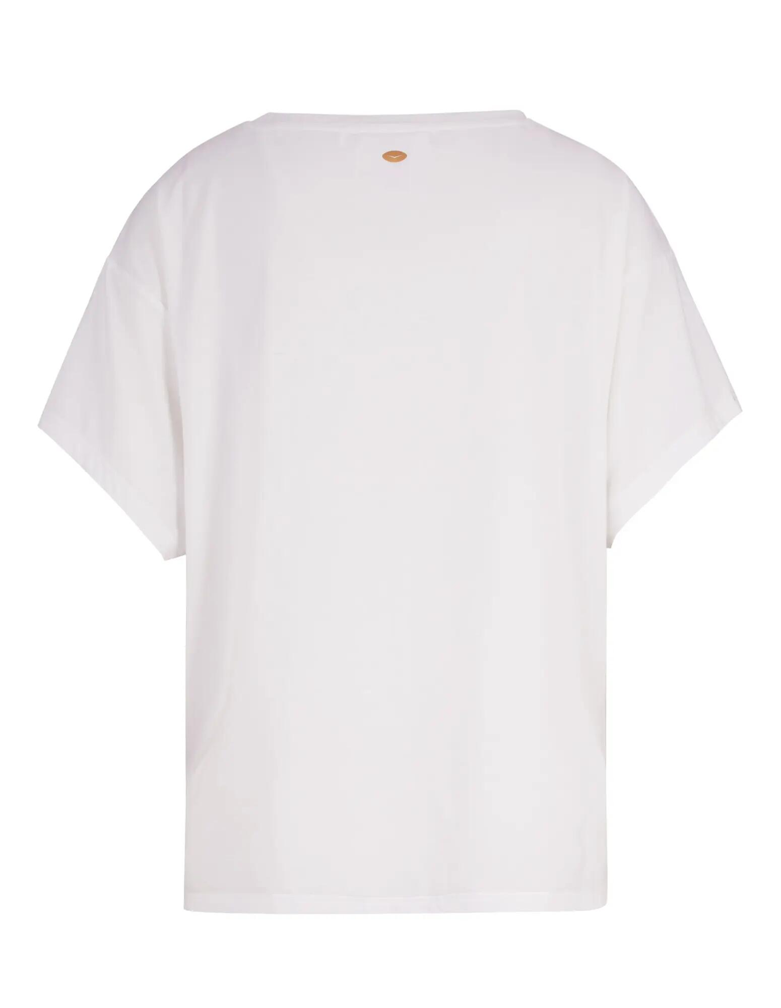 VENICE BEACH T-Shirt VB Salma 10/15
