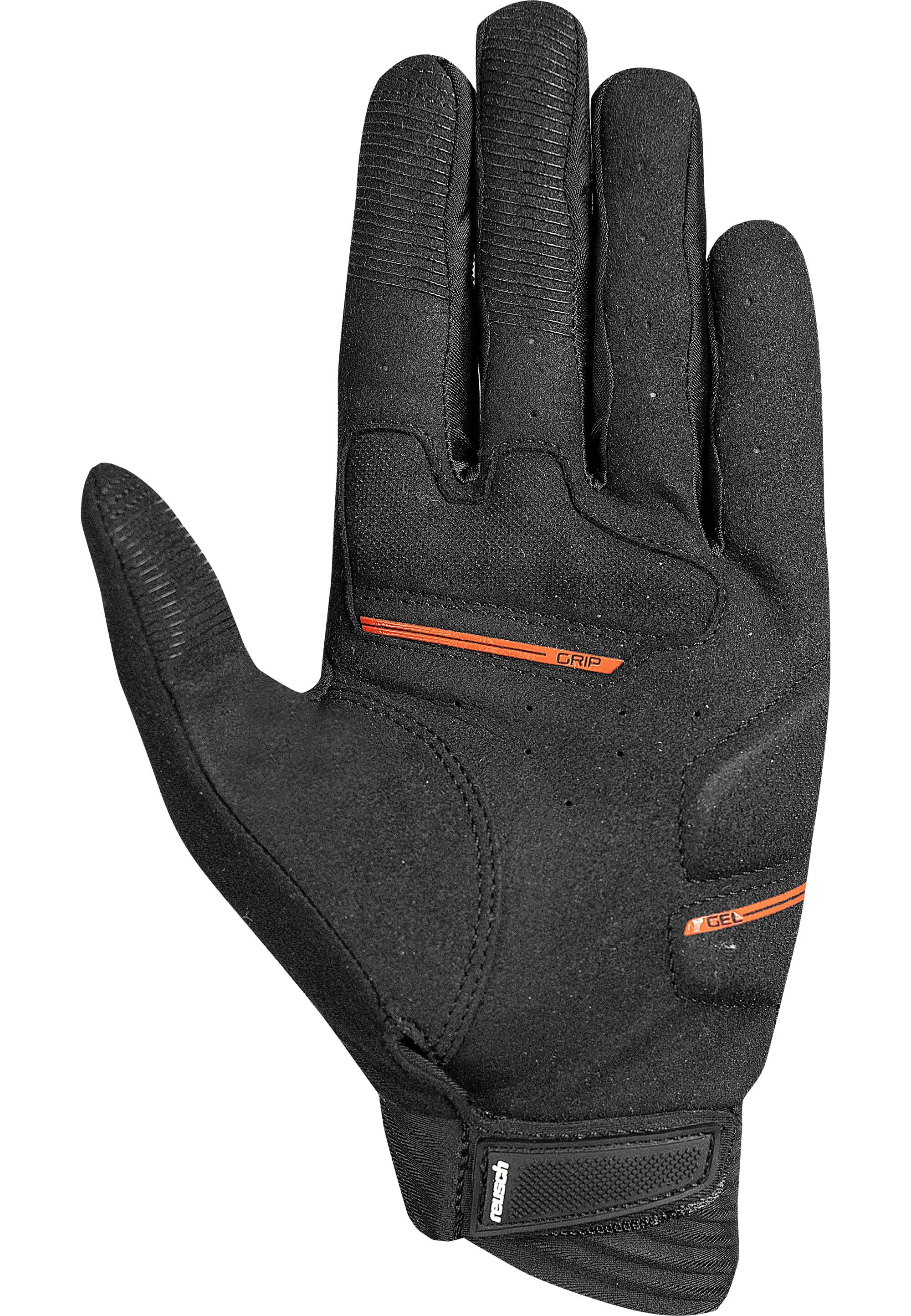 Fietshandschoenen Cycling Glove TOUCH-TEC 7/7