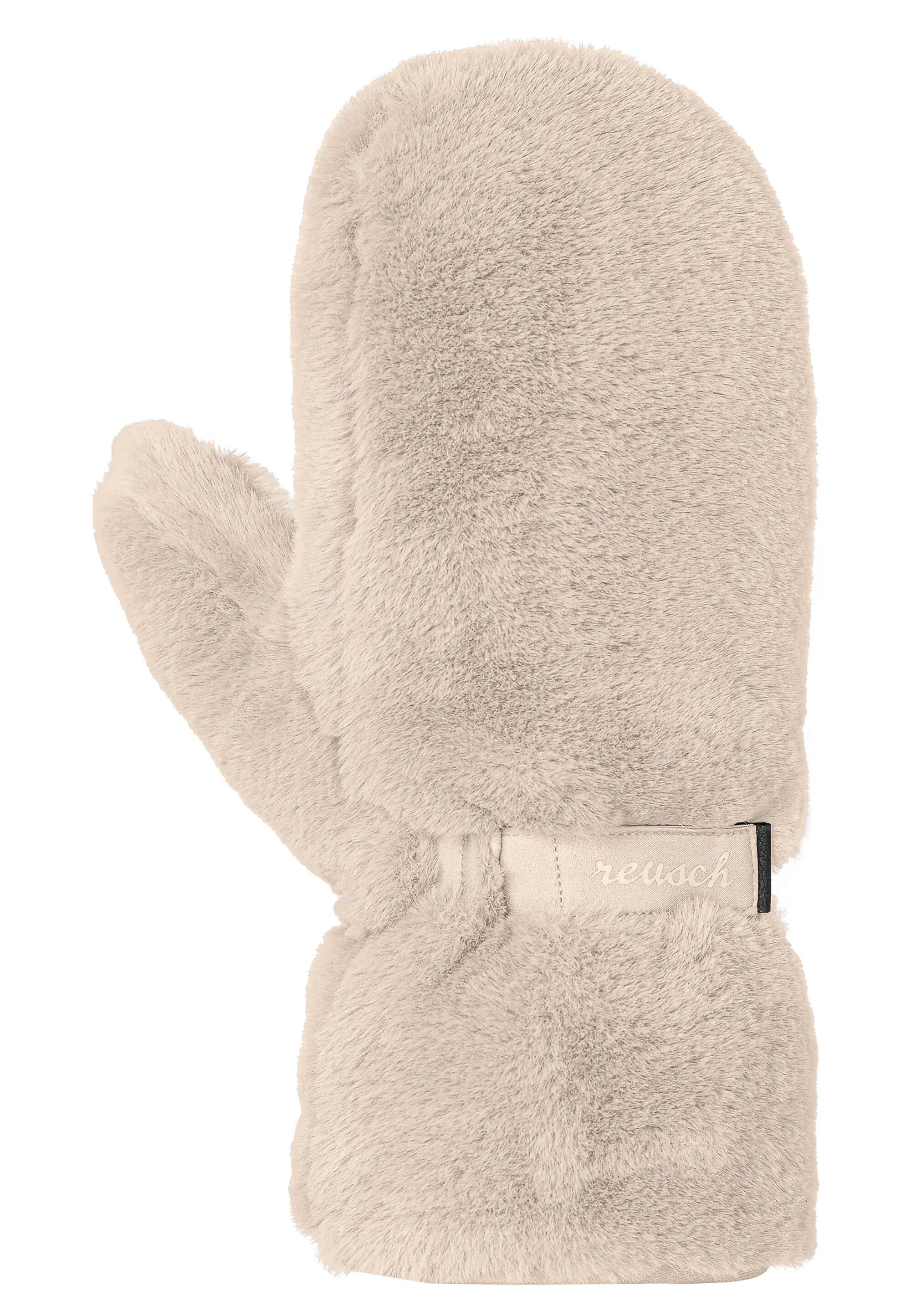Moufles Molly R-TEX® XT Mitten 2/7