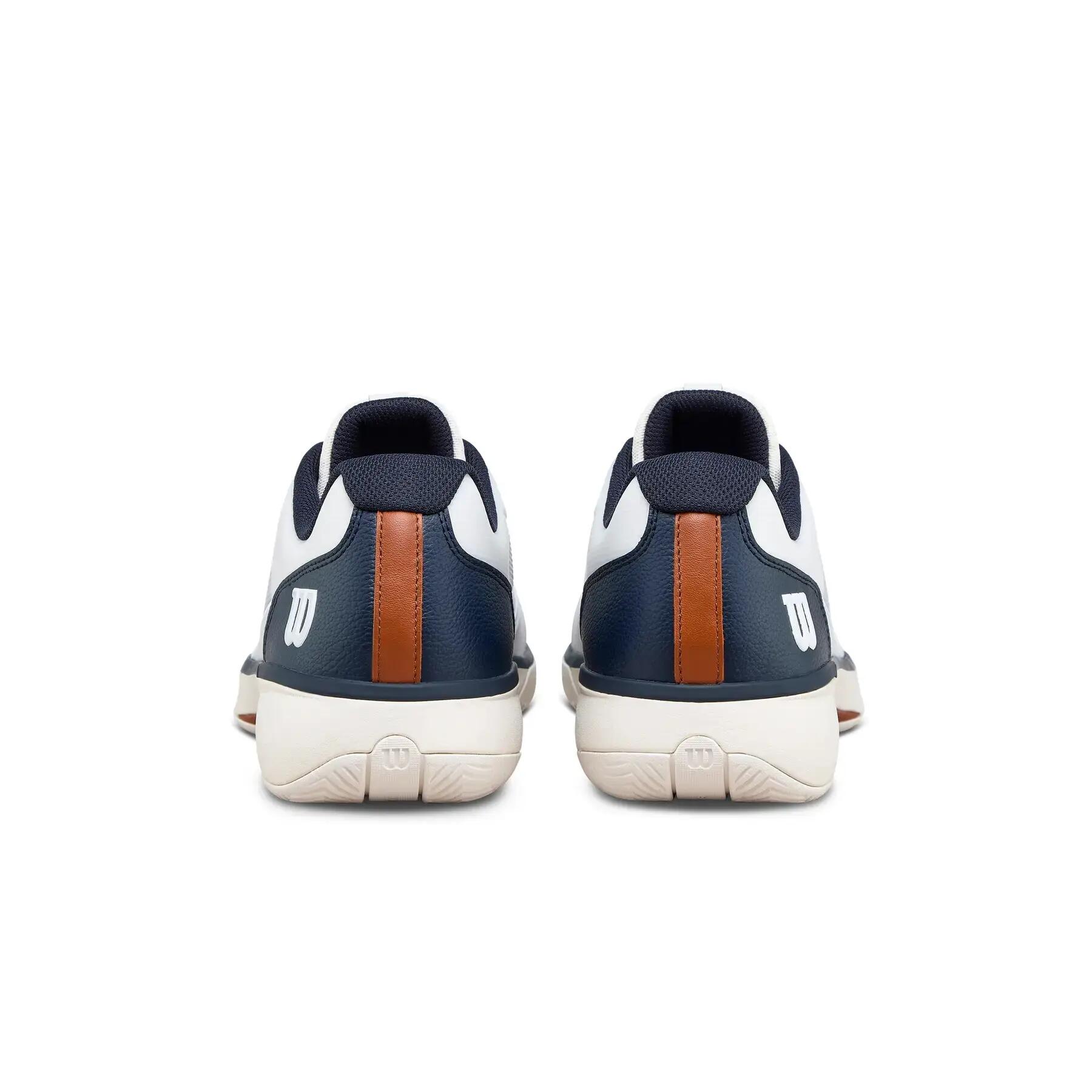 Sneakers Wilson Rush Lite 5/7
