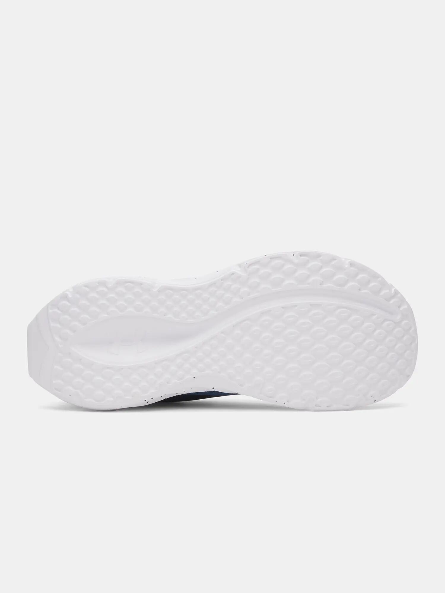 Fiú cipő Under Armour UA BPS Ascend AL 4/5