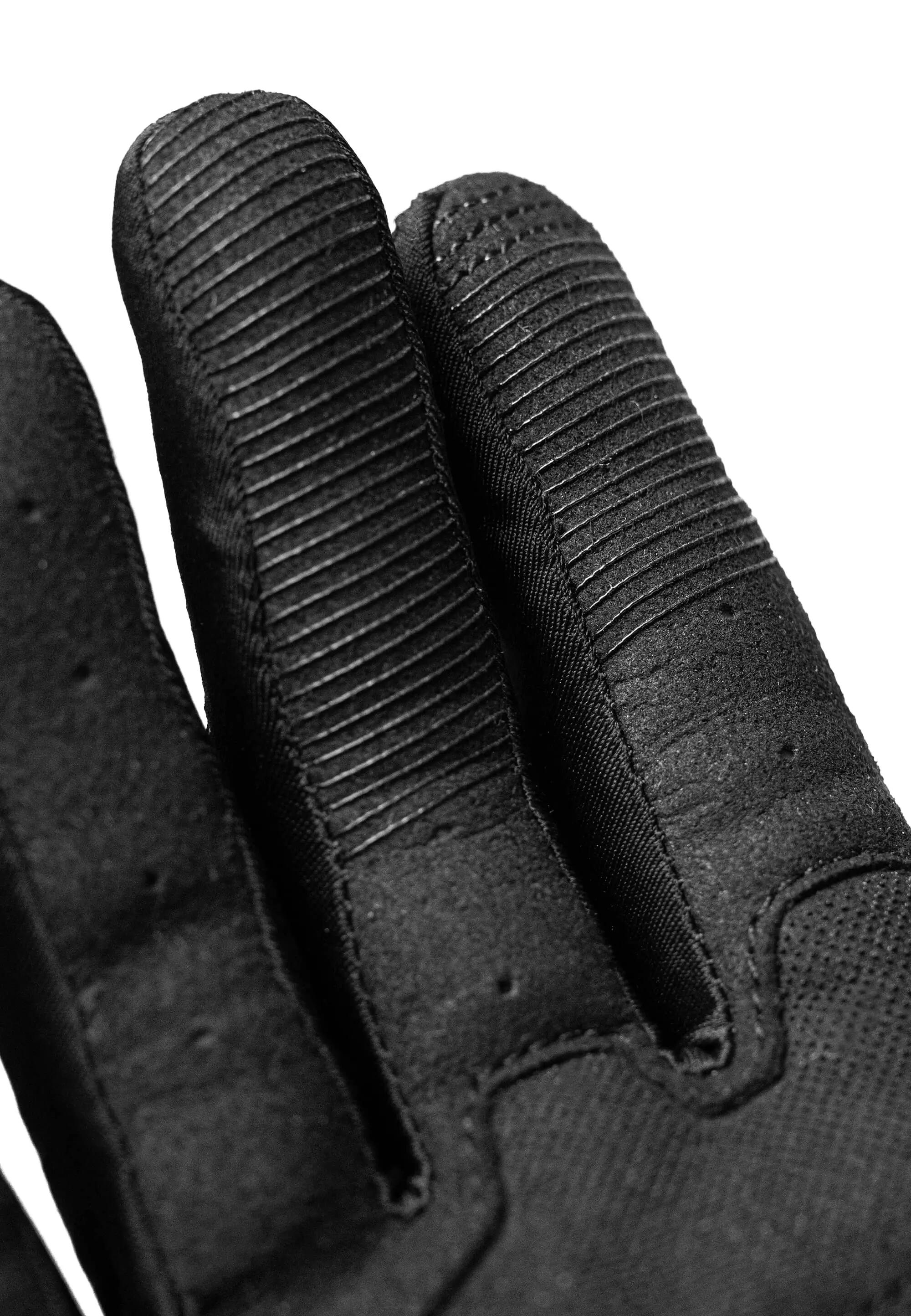 Fietshandschoenen Cycling Glove TOUCH-TEC 6/7