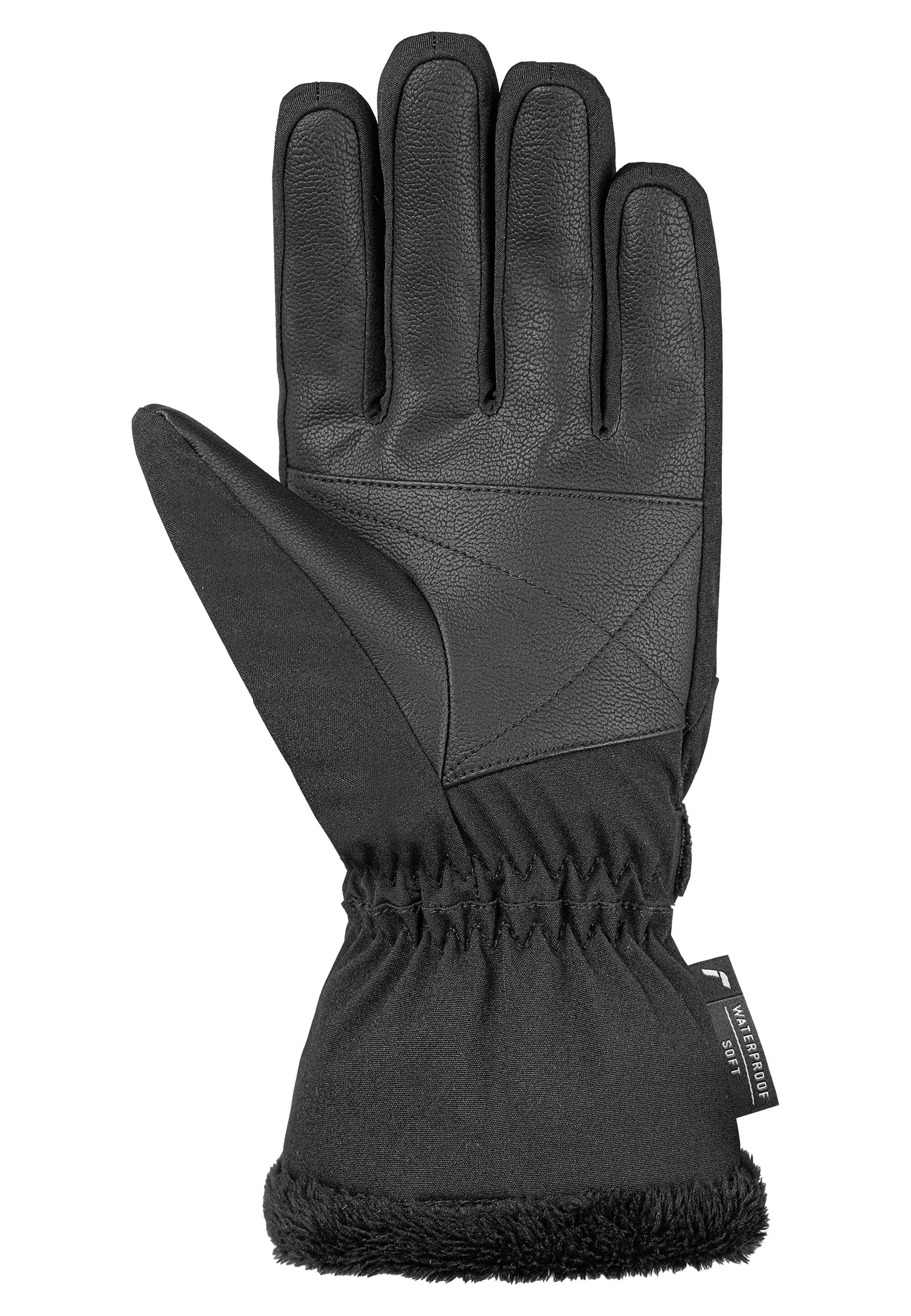 Skihandschuhe Leonie R-TEX® XT 3/7