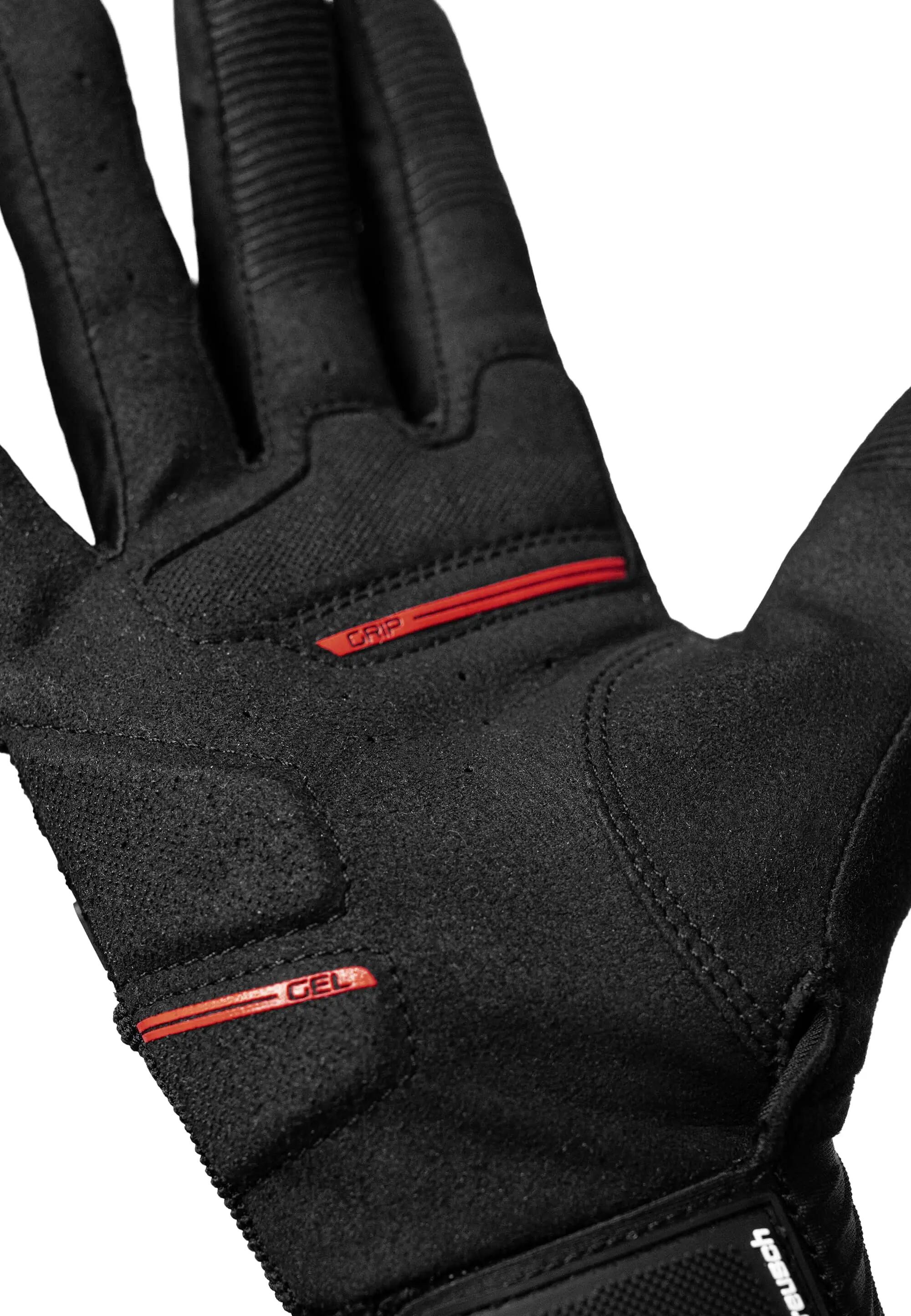 Fietshandschoenen Cycling Glove TOUCH-TEC 5/7