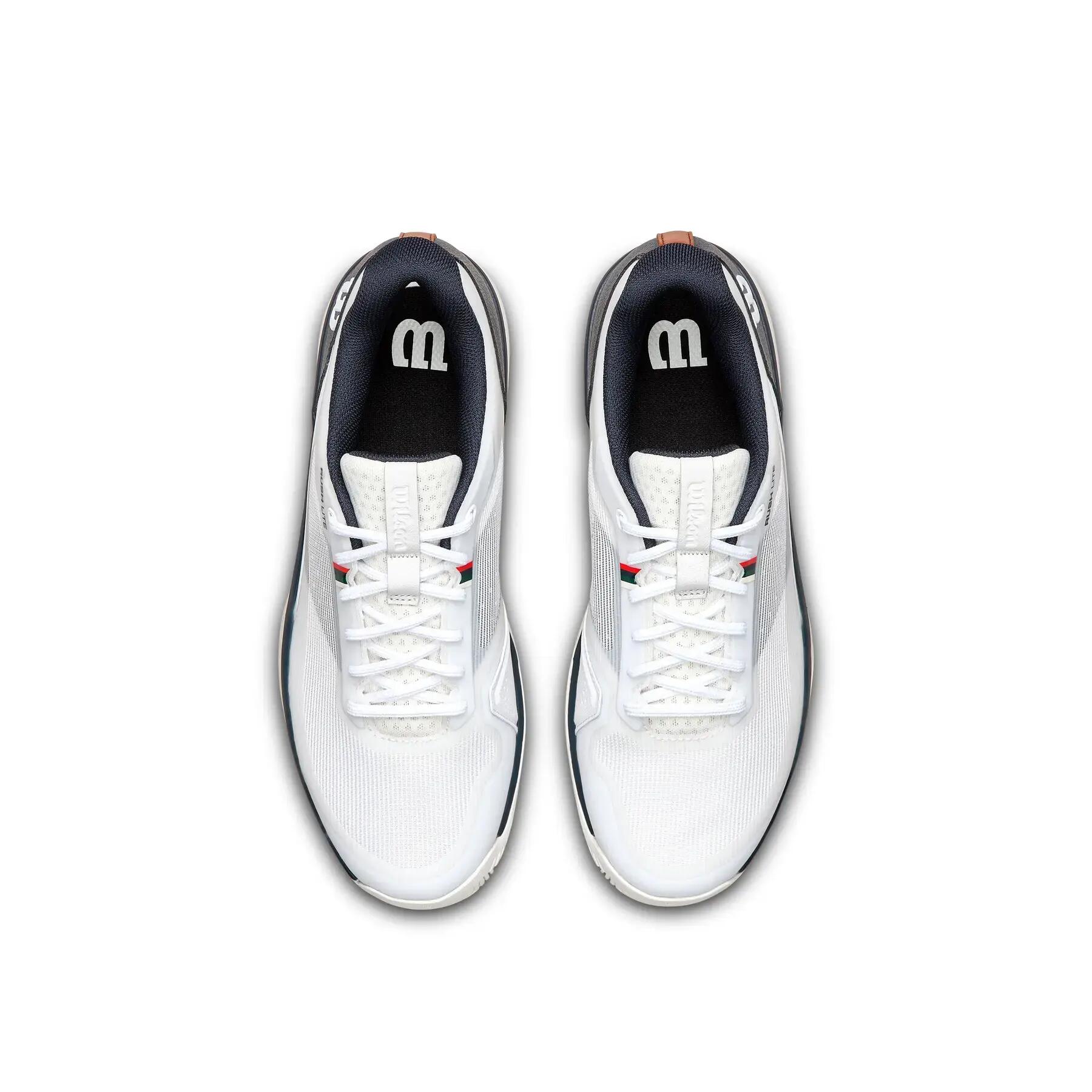 Sneakers Wilson Rush Lite 4/7