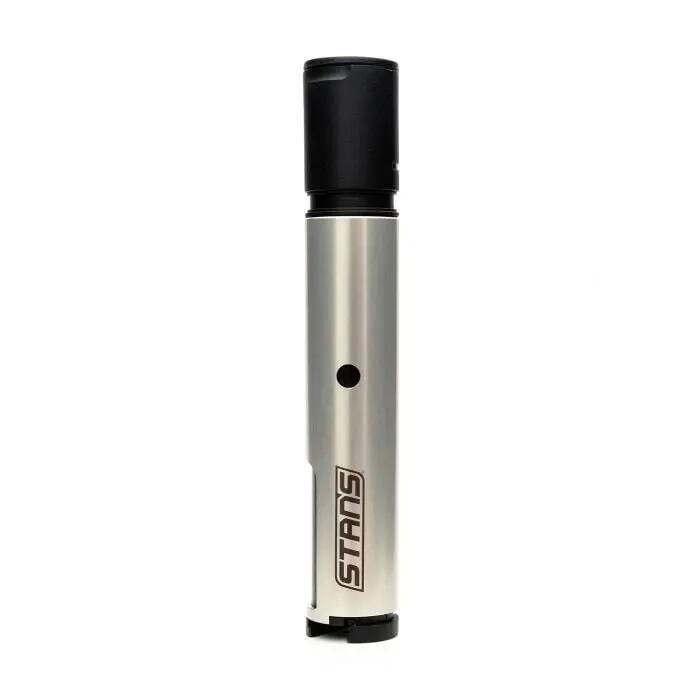 Incredible DART Tubeless-Reparaturwerkzeug Stan's 6/8