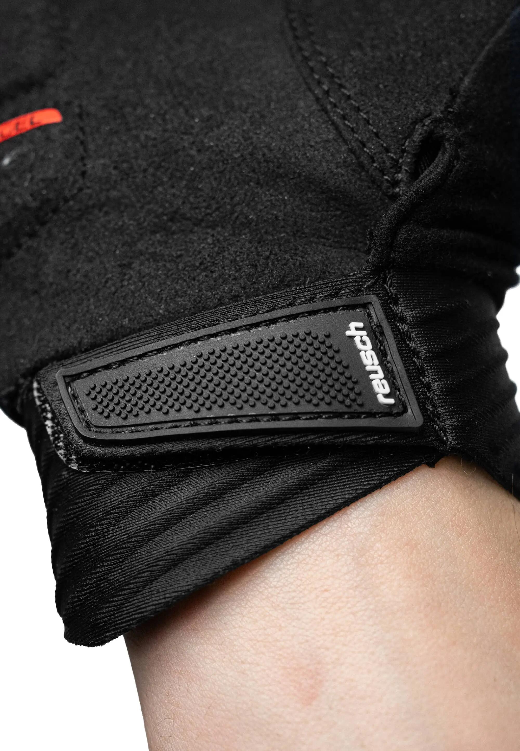 Fietshandschoenen Cycling Glove TOUCH-TEC 4/7