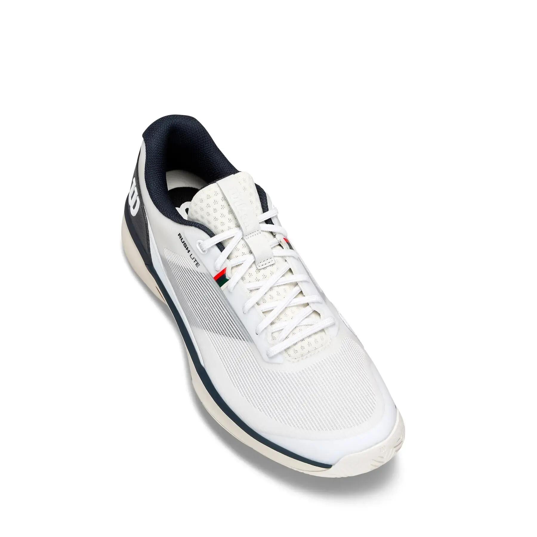 Sneakers Wilson Rush Lite 2/7