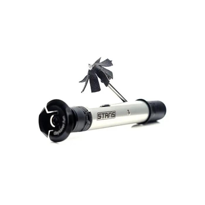 Incredible DART Tubeless-Reparaturwerkzeug Stan's 4/8