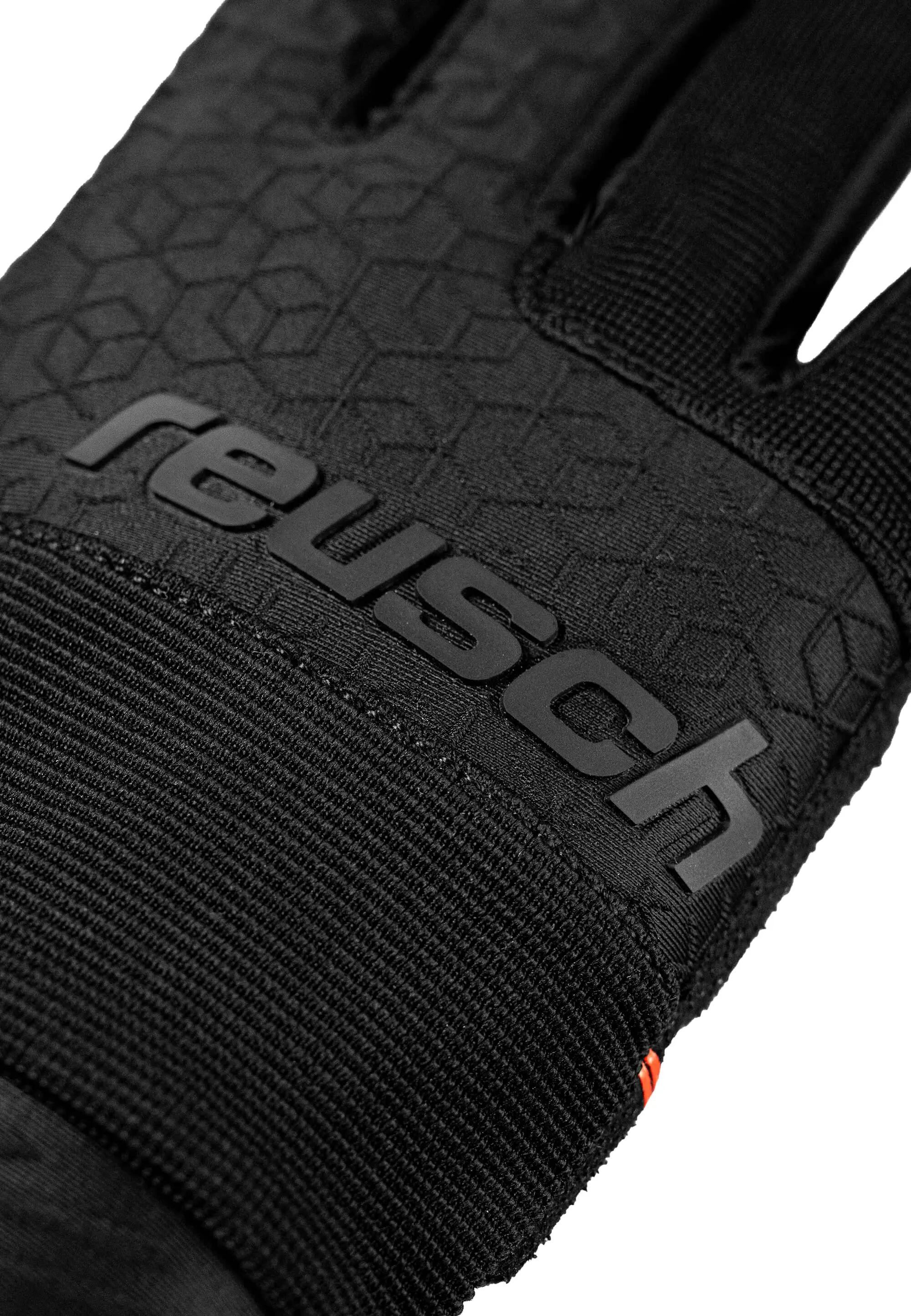 Fietshandschoenen Cycling Glove TOUCH-TEC 3/7