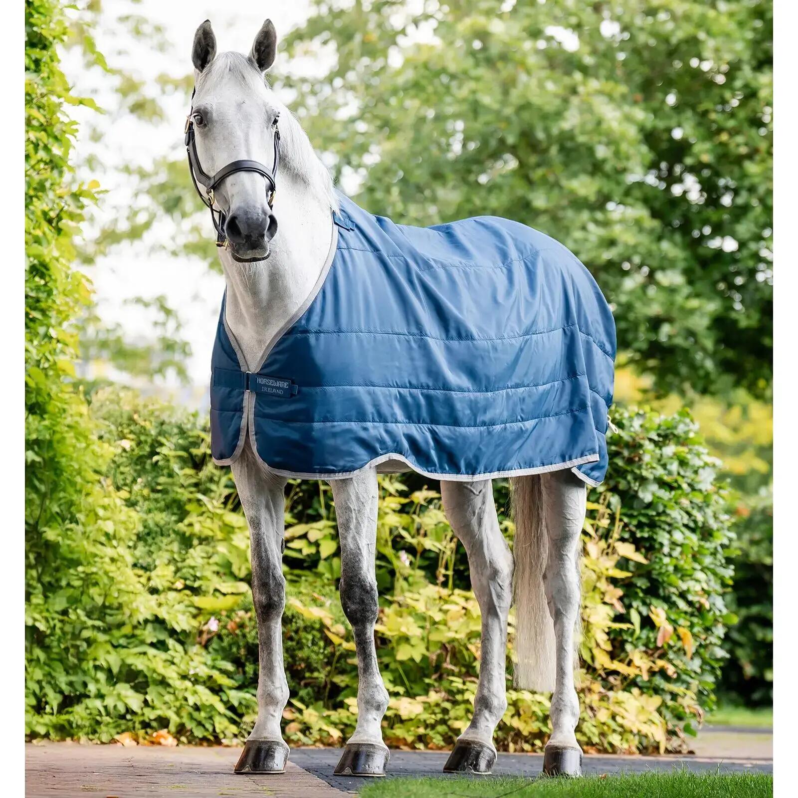 HORSEWARE IRELAND picture