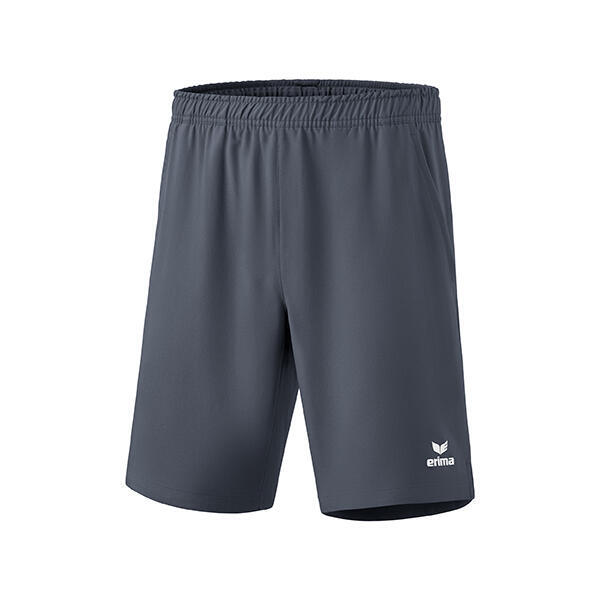 Short de Tennis Erima
