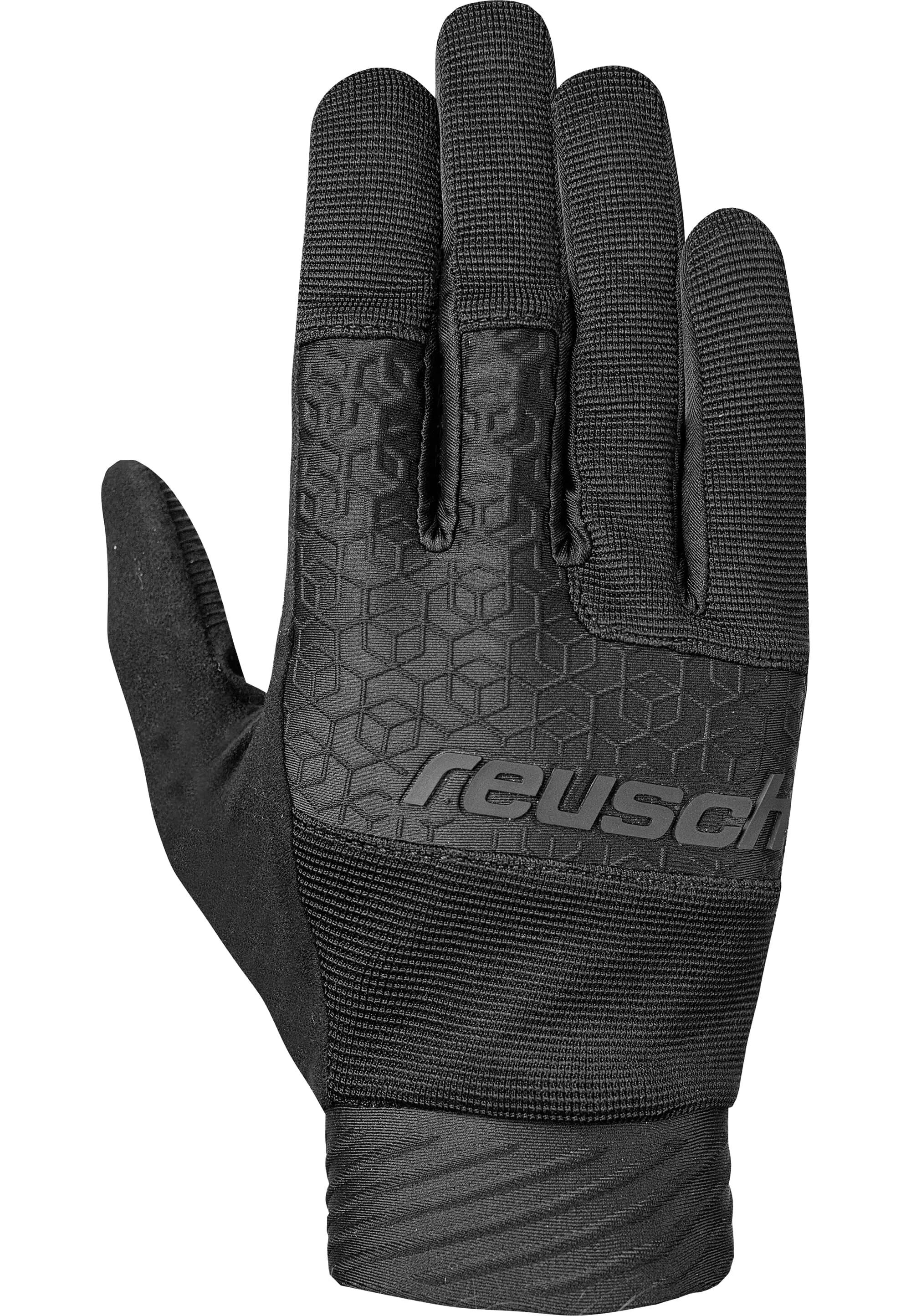 Fietshandschoenen Cycling Glove TOUCH-TEC 2/7