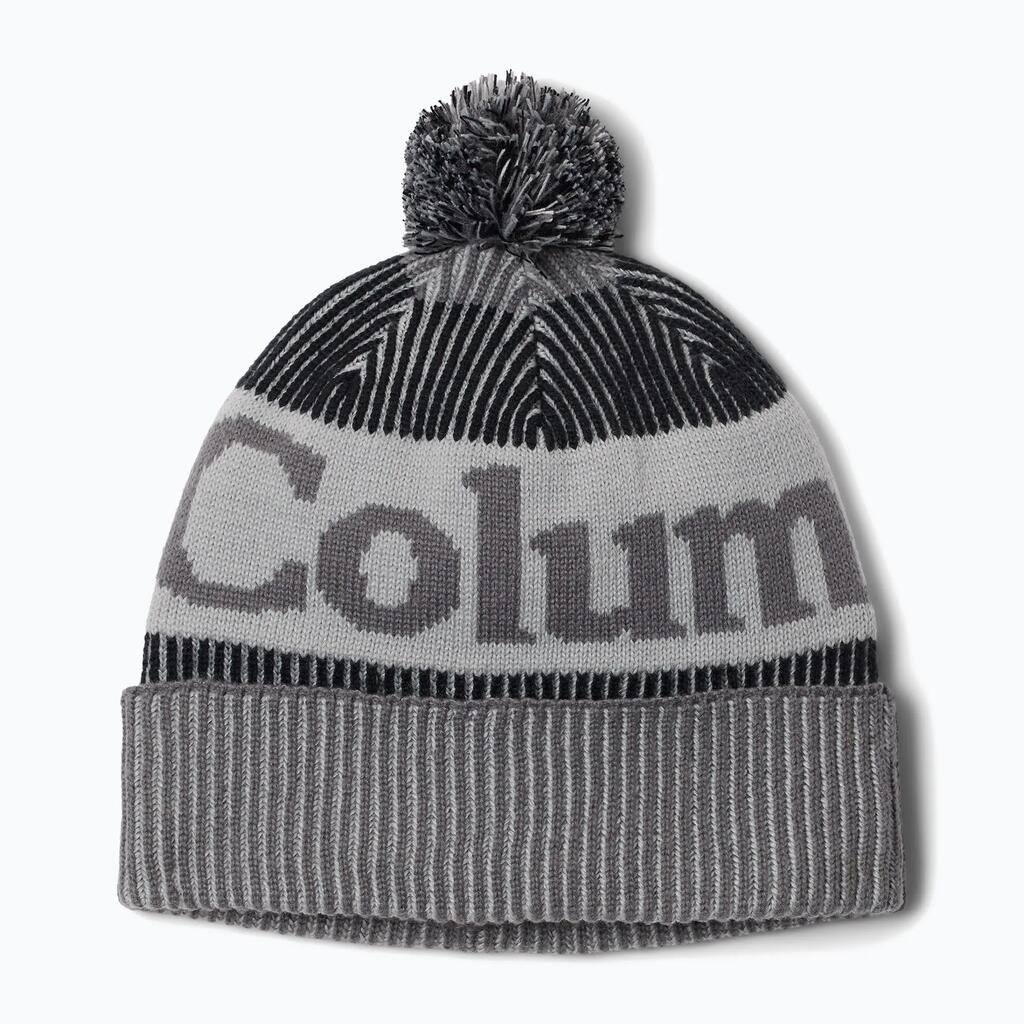Columbia Polar Powder III Winter Hat