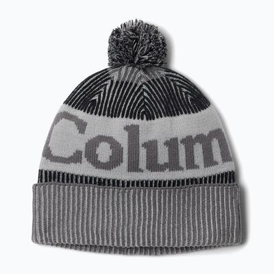 Wintermuts columbia polar powder iii