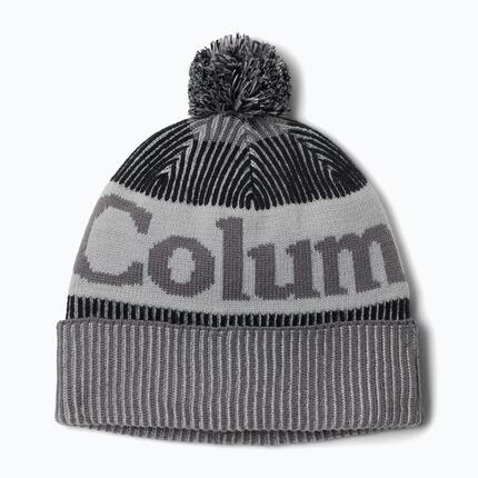 Czapka zimowa Columbia Polar Powder III