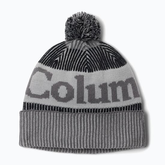 Cappello invernale Columbia Polar Powder III