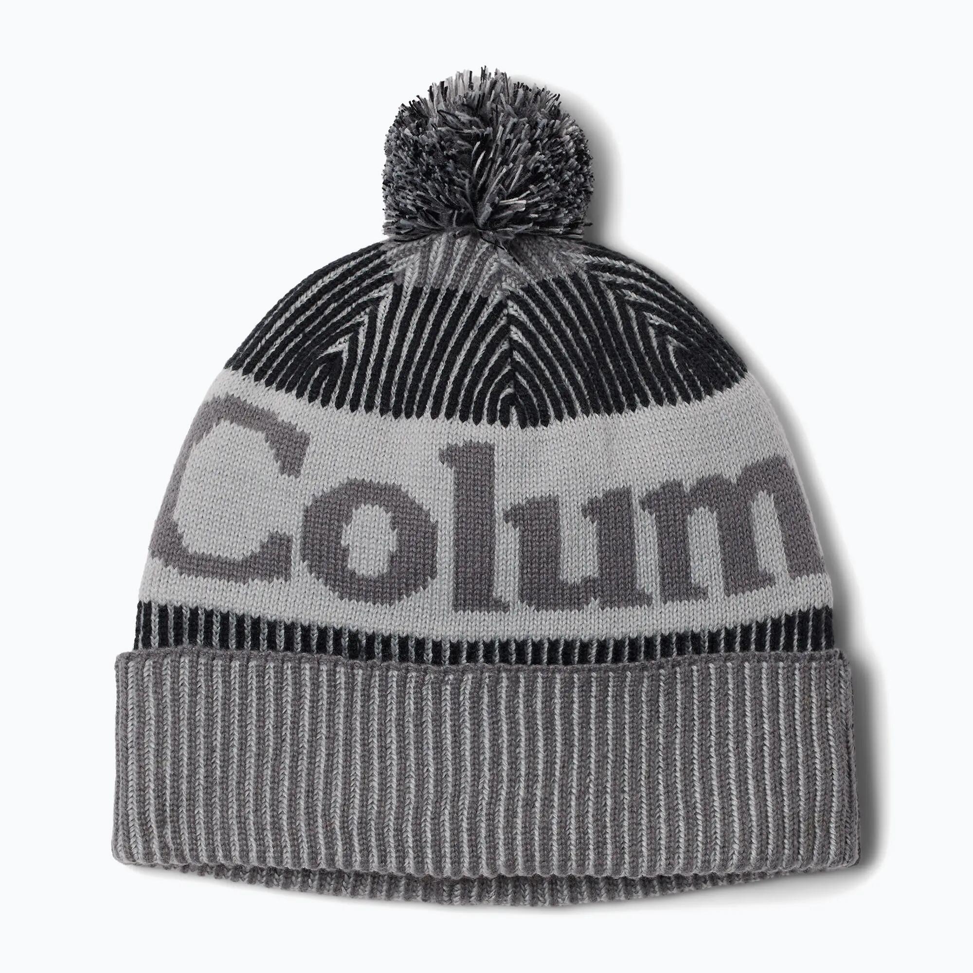 COLUMBIA picture