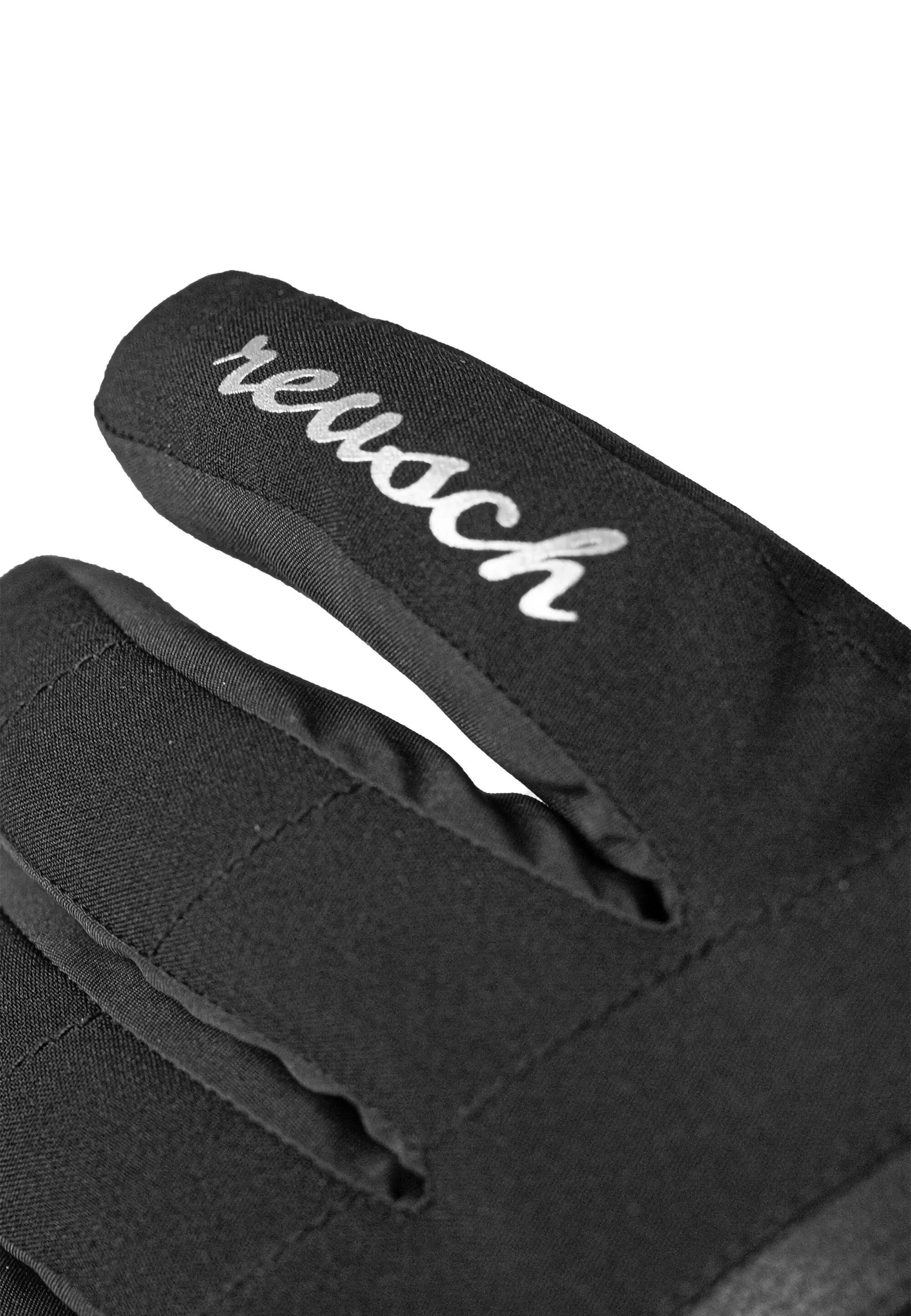 Sporthandschoenen Mari R-TEX® XT Junior 7/7