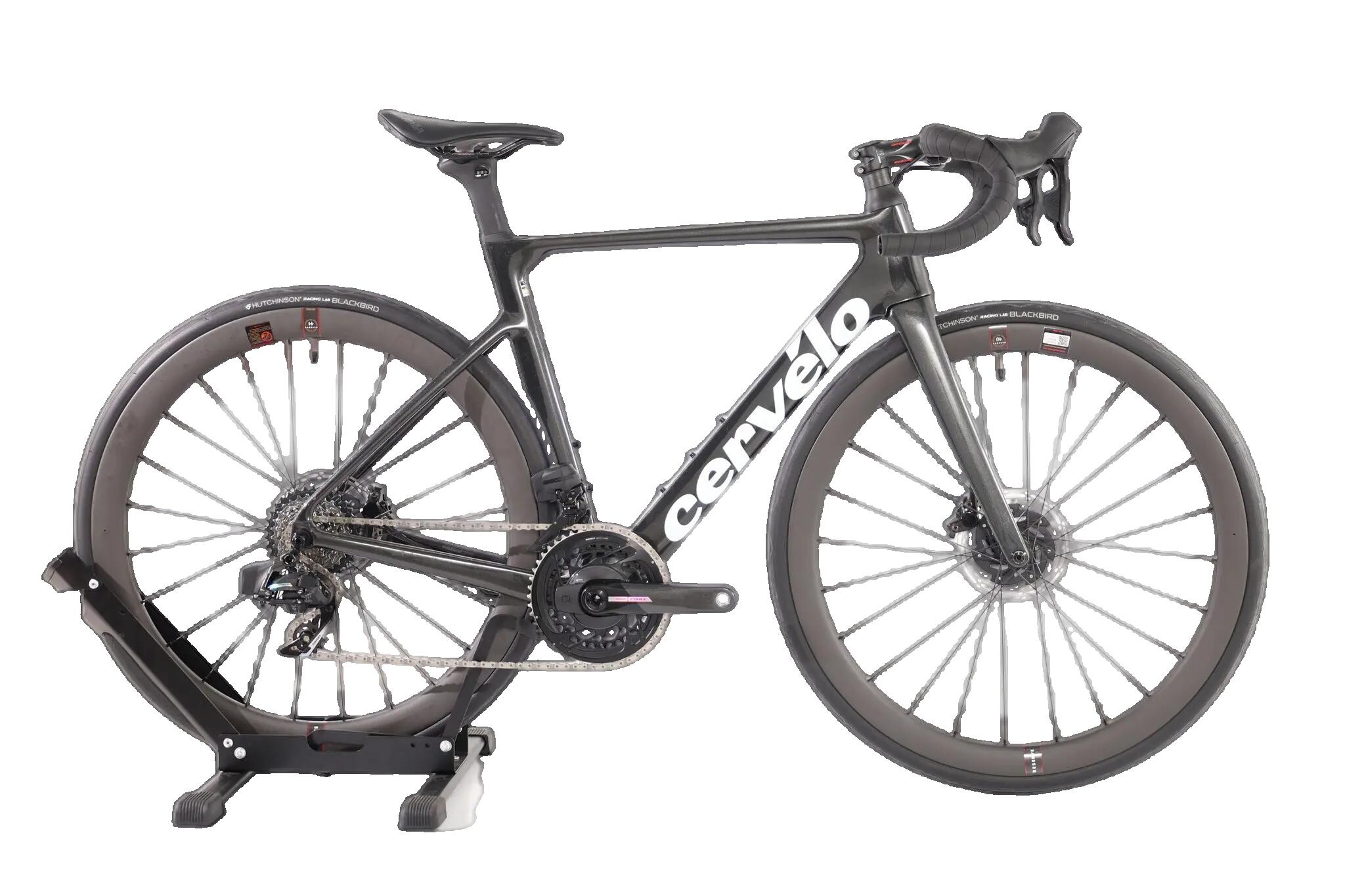 CERVELO picture