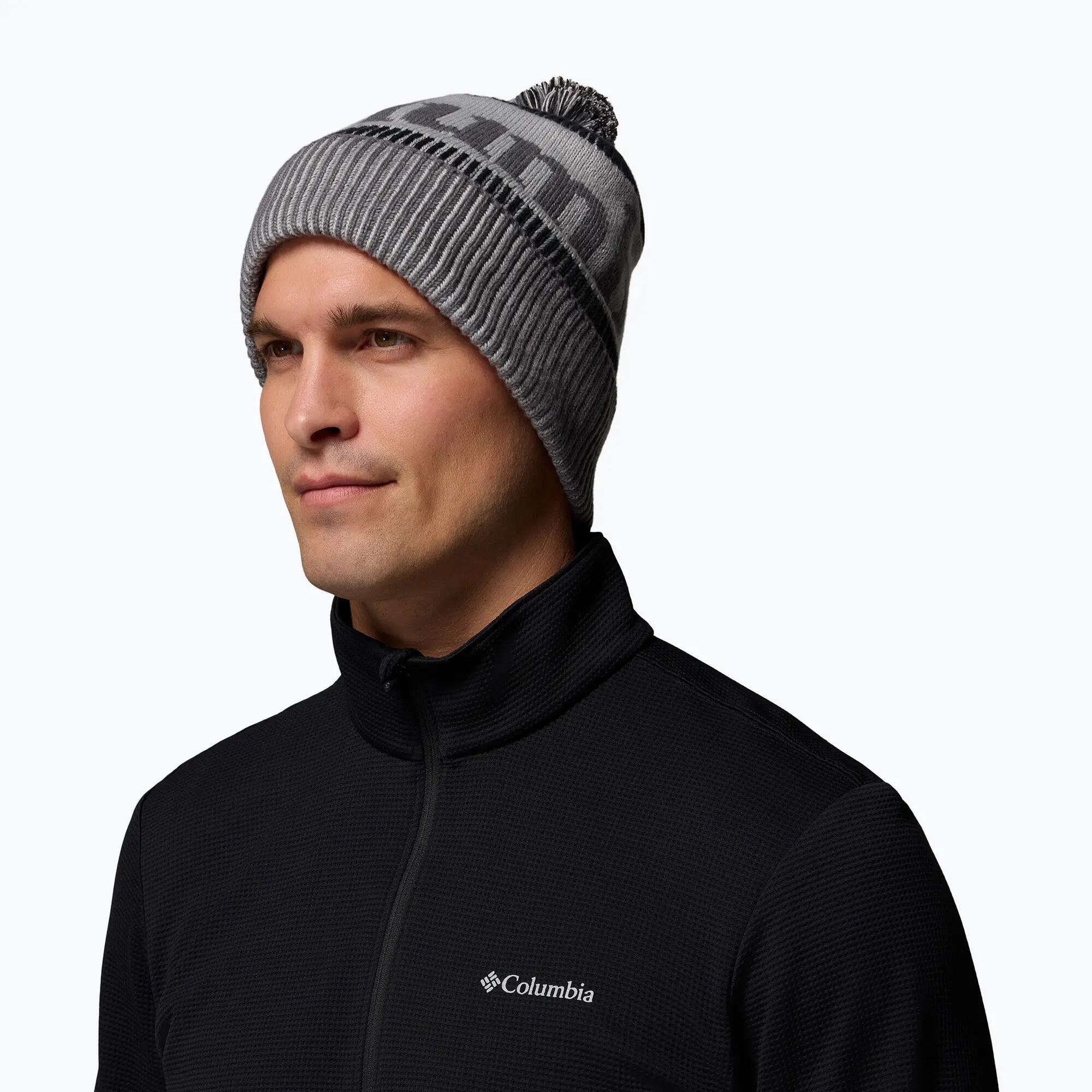 Cappello invernale Columbia Polar Powder III 7/7