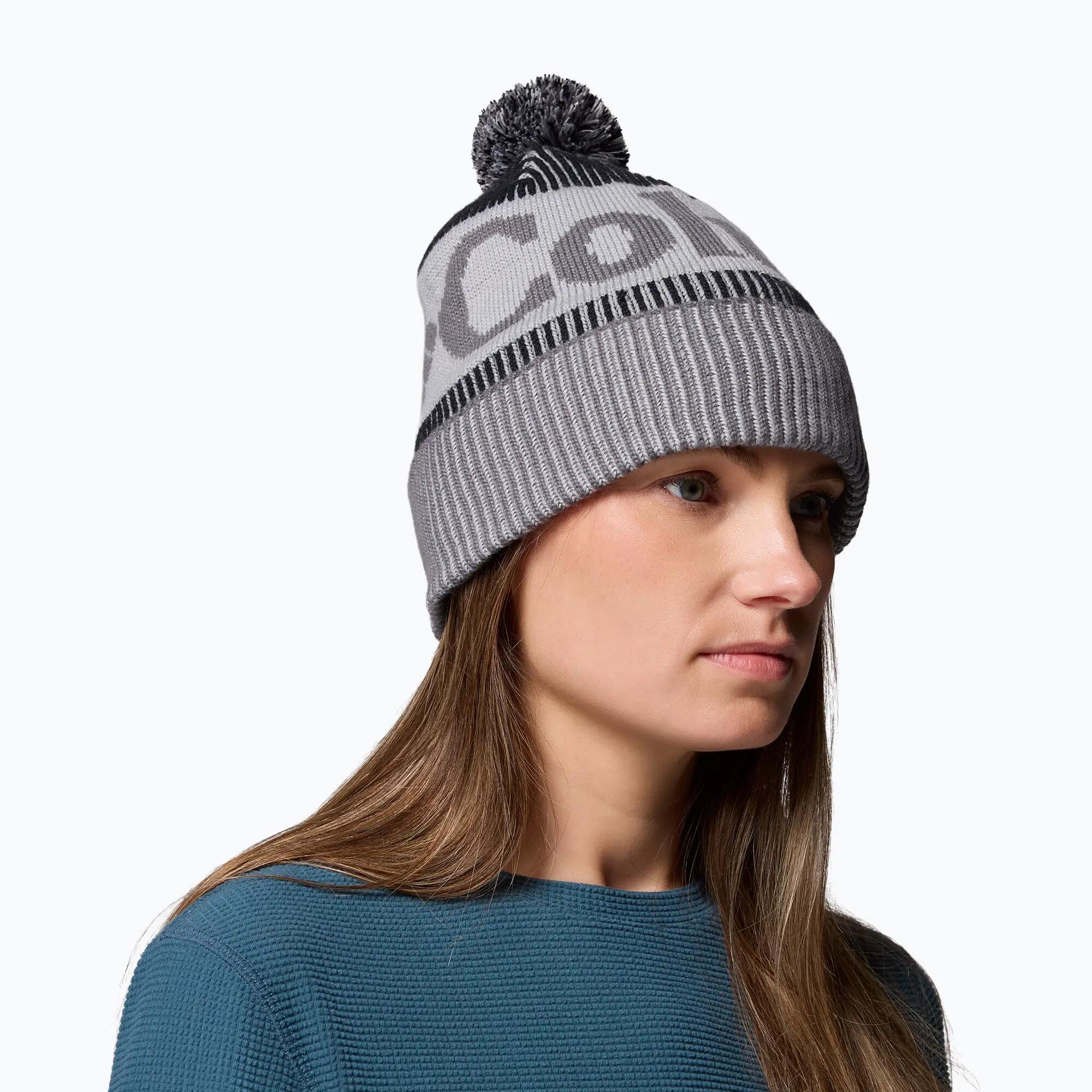 Cappello invernale Columbia Polar Powder III 6/7