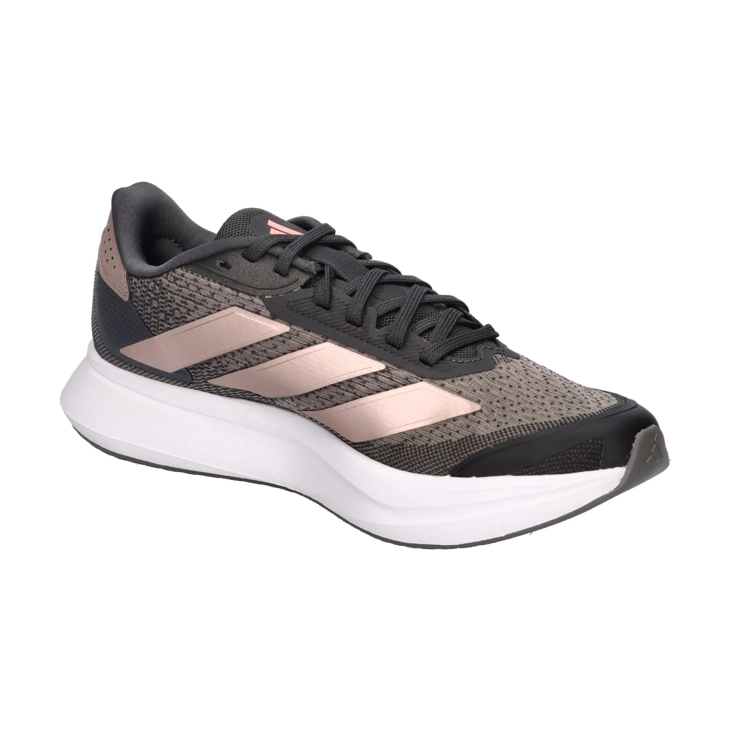 adidas Damen Laufschuhe DURAMO SL2 W 8/14