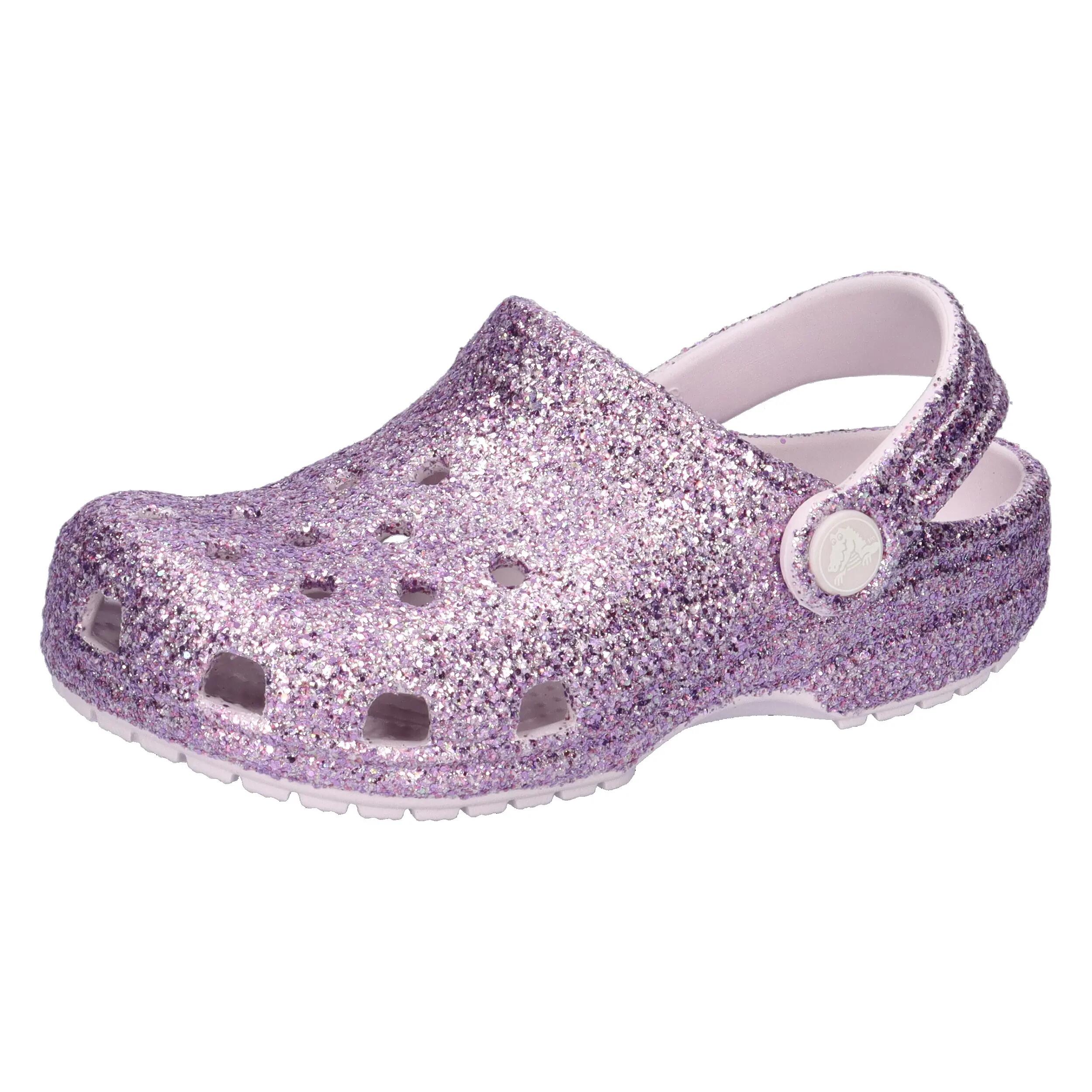 CROCS picture