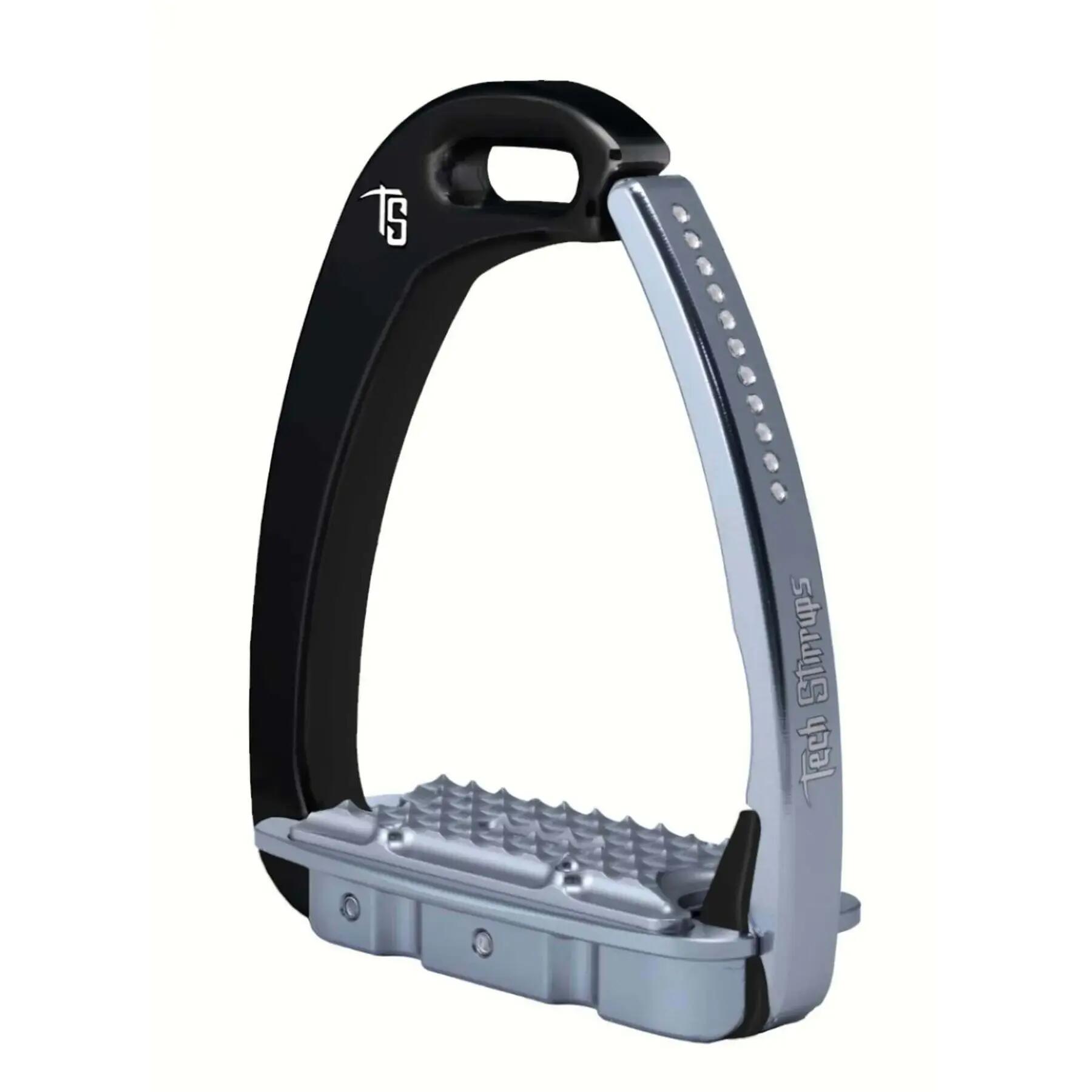 TECH STIRRUPS picture