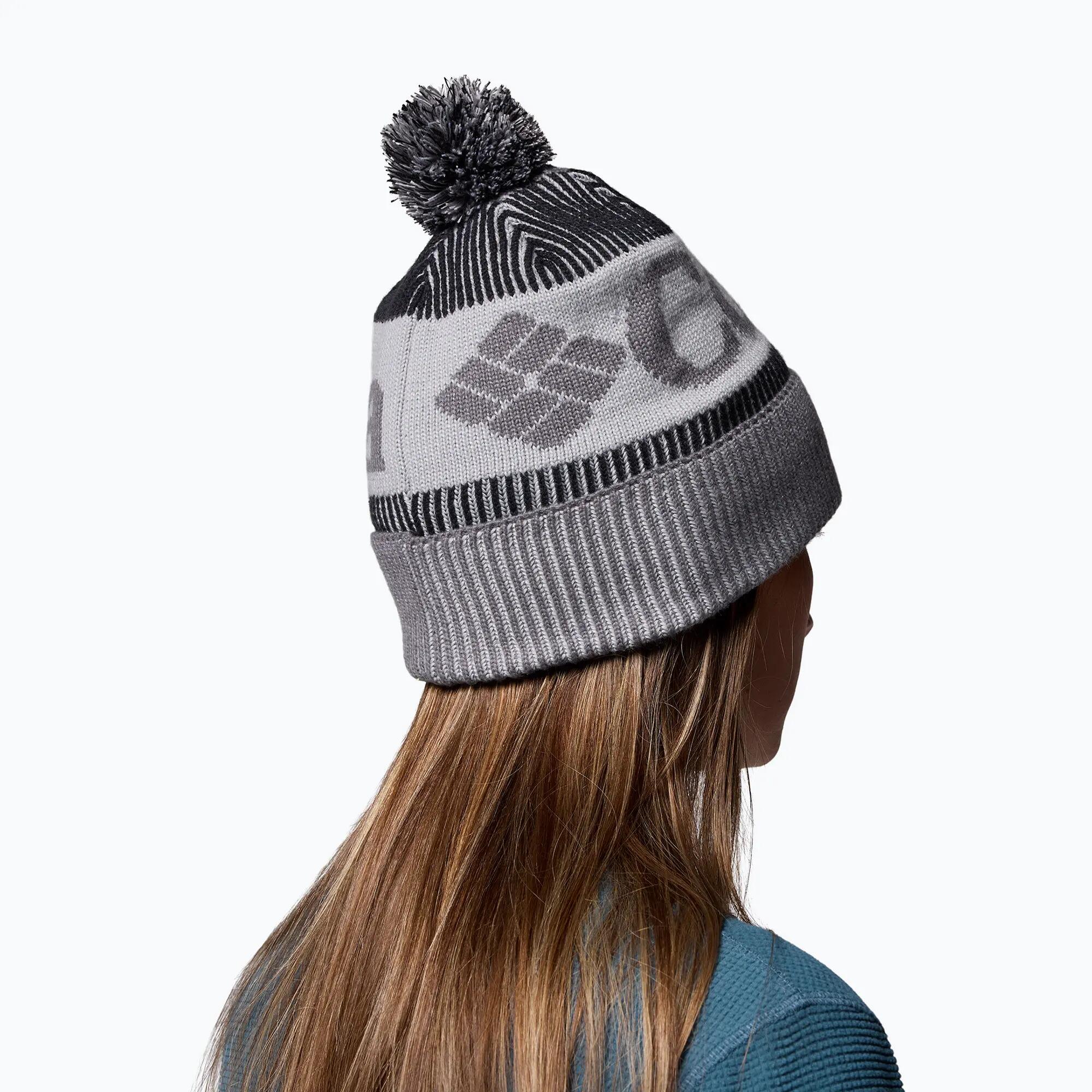 Cappello invernale Columbia Polar Powder III 5/7