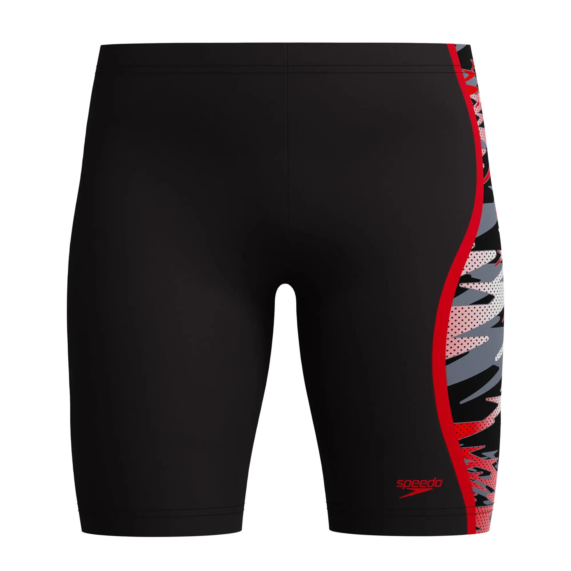 SPEEDO picture