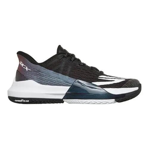 Buty do biegania damskie Skechers Baseline Bully Allcourt
