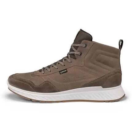 Buty trekkingowe męskie Ecco Exostride GTX