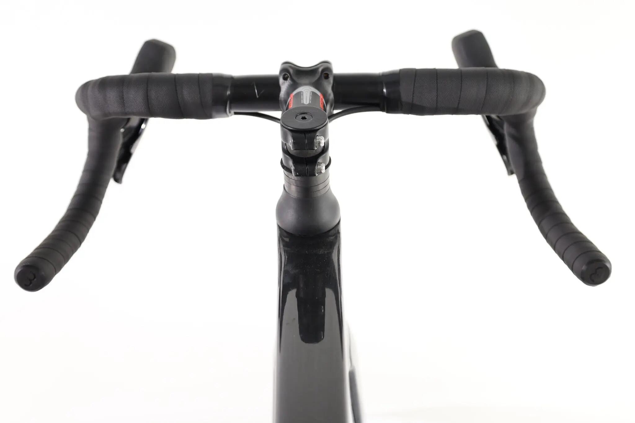 Reconditionné - Vélo de Route CERVÉLO Soloist AXS 2024 6/8