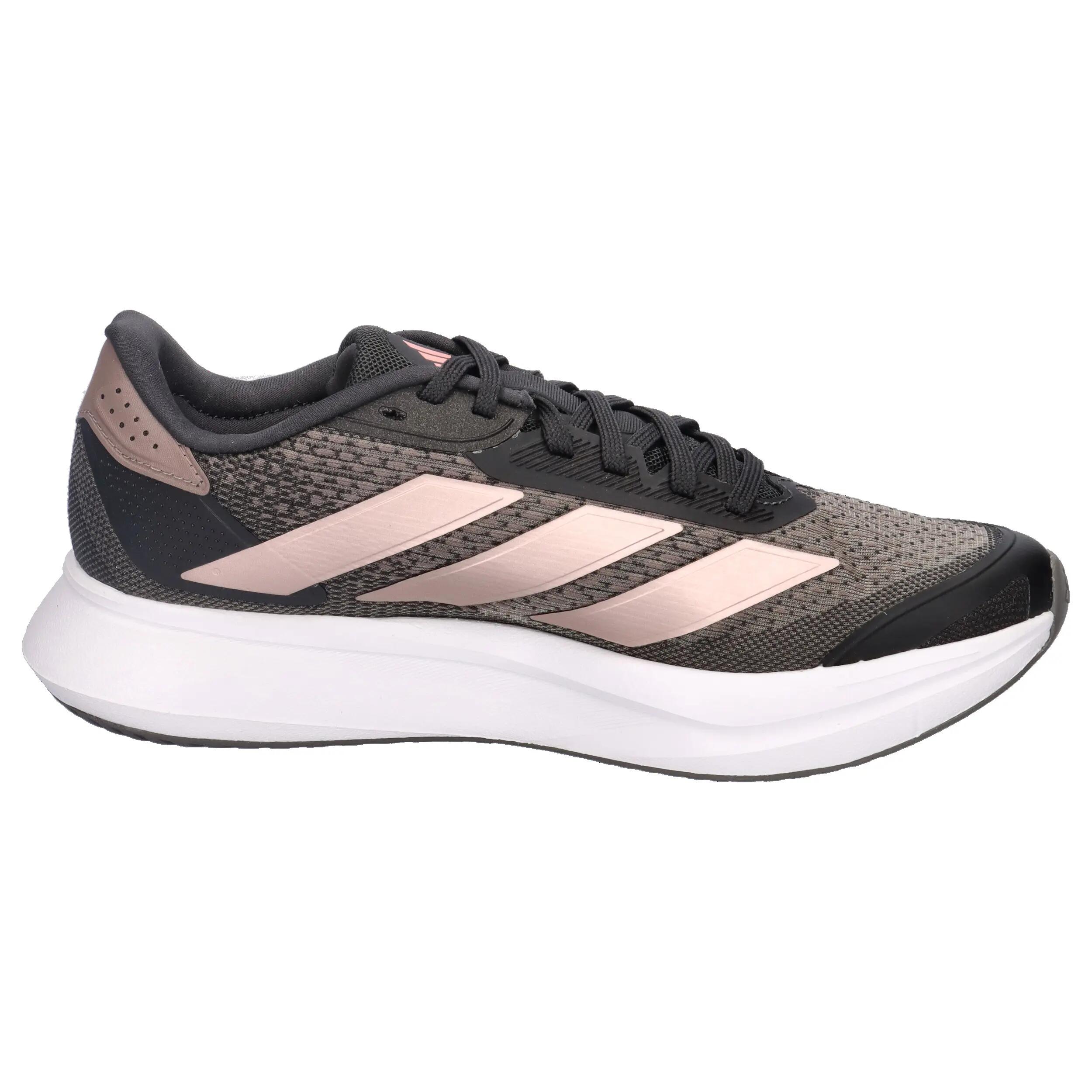 adidas Damen Laufschuhe DURAMO SL2 W 7/14