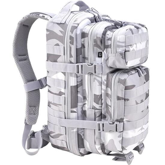 Sac à dos Brandit US Cooper Medium