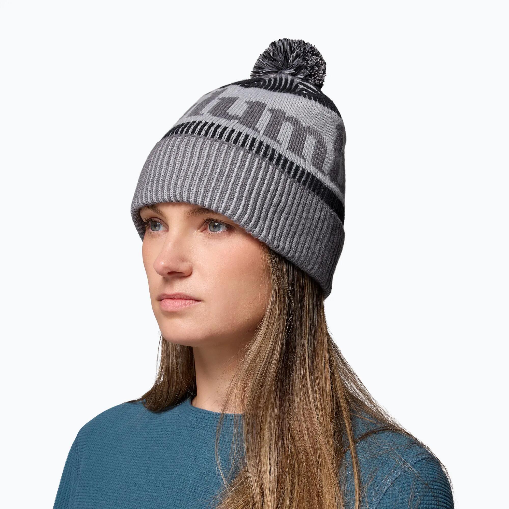 Cappello invernale Columbia Polar Powder III 4/7