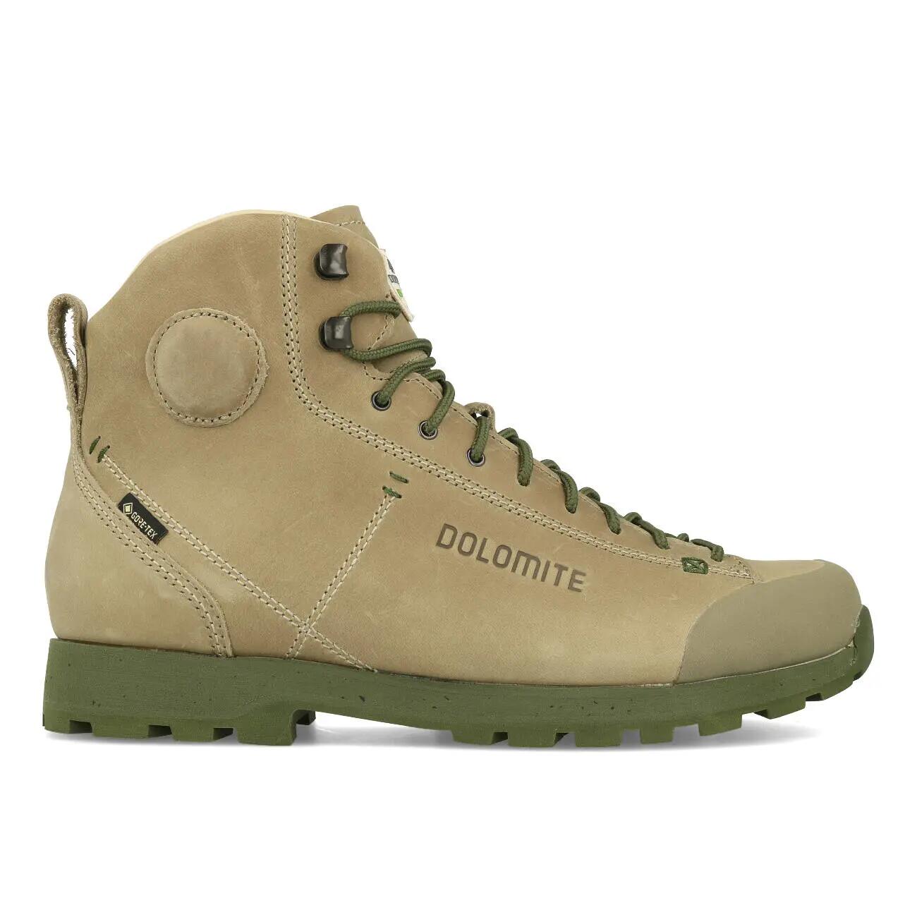 DOLOMITE picture