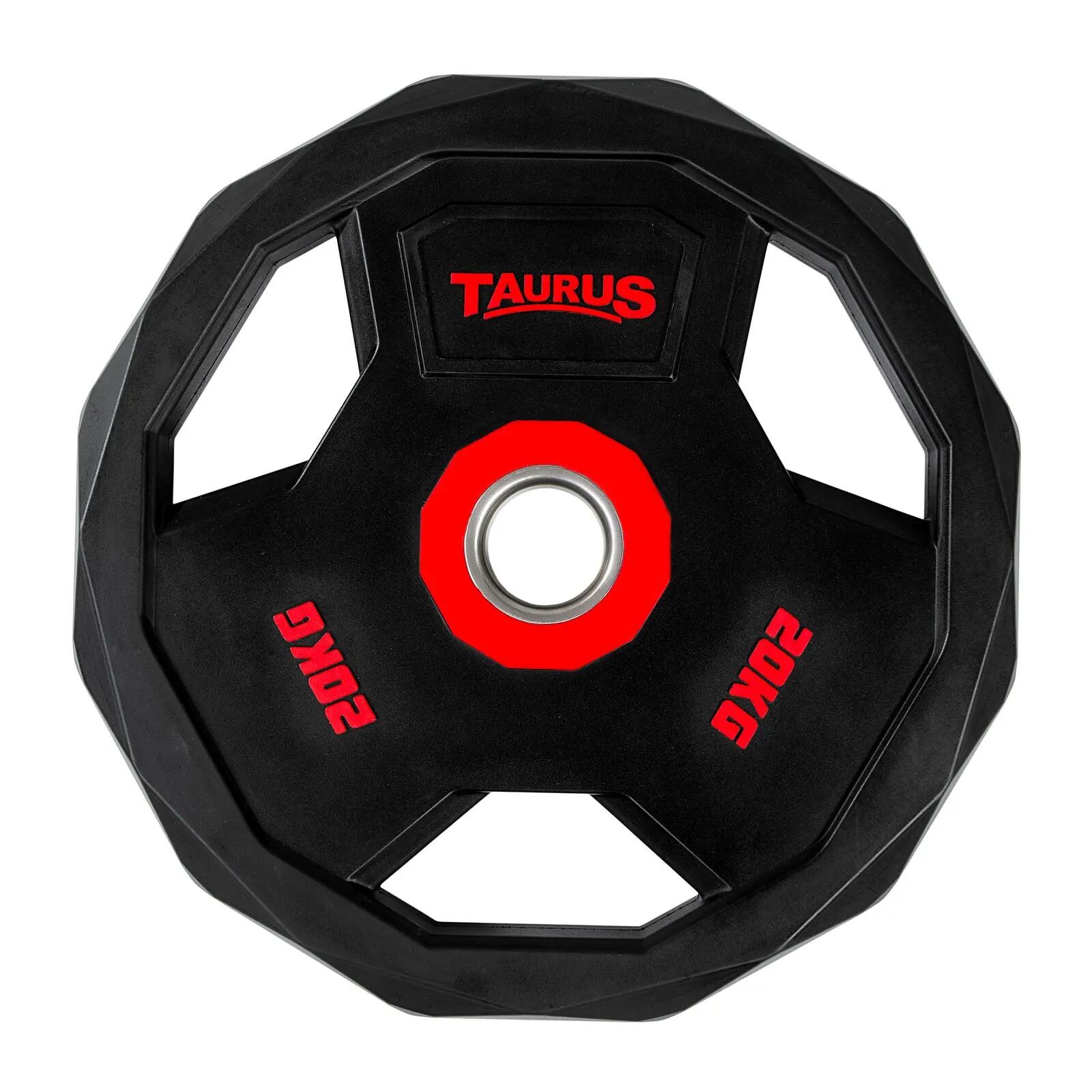 TAURUS picture