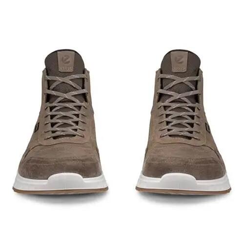 Buty trekkingowe męskie Ecco Exostride GTX 5/5