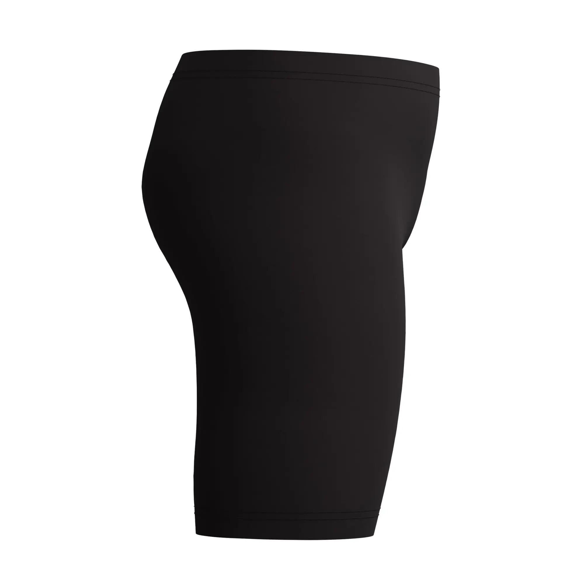 Pantalones Cortos Jammer Hyperboom Diseño Splice de Elasticidad de 4 Direcciones 4/5