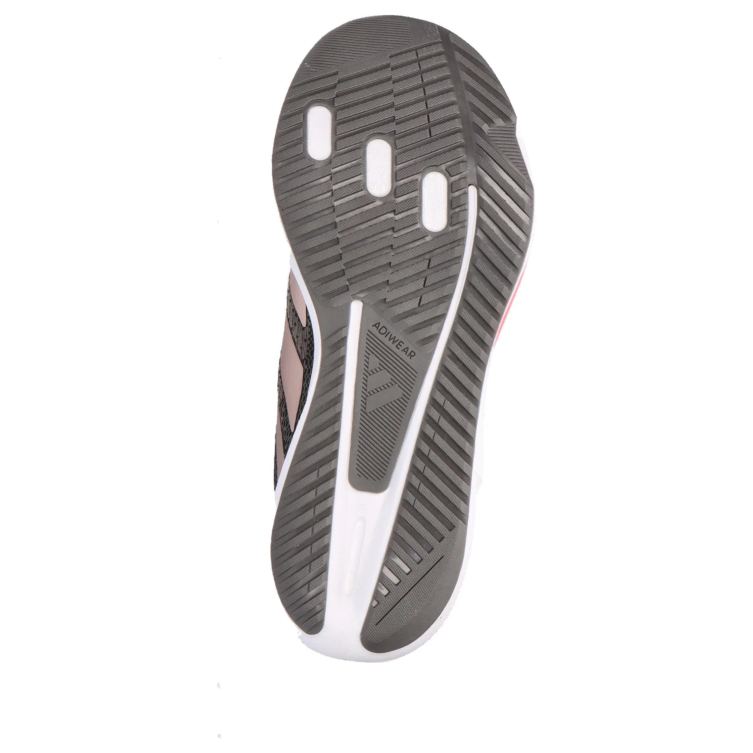 adidas Damen Laufschuhe DURAMO SL2 W 6/14